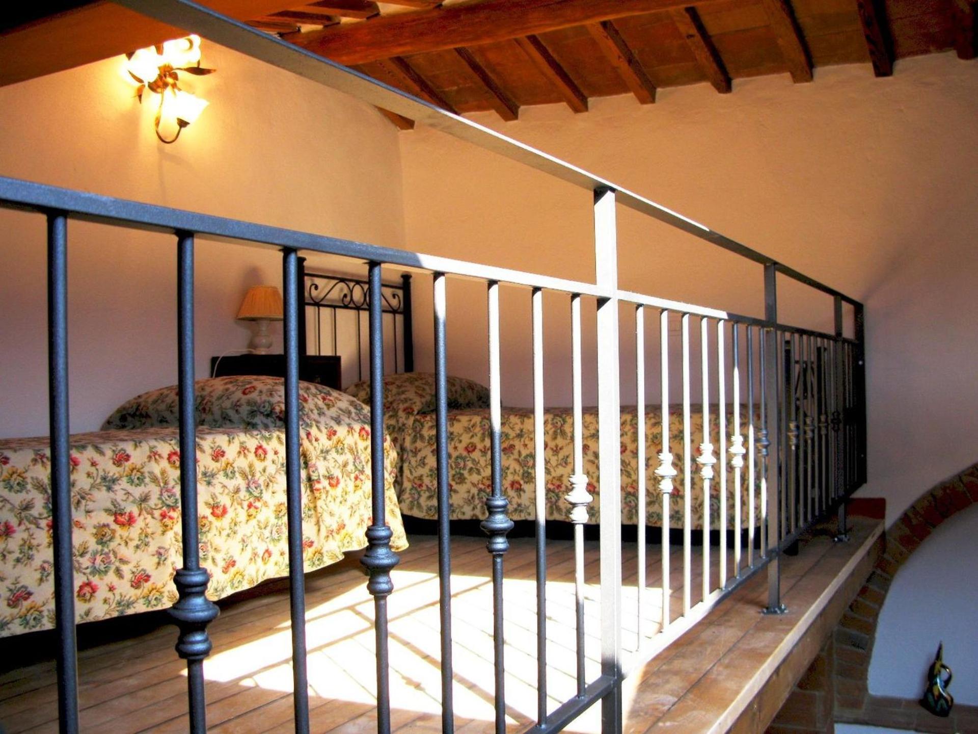 Agriturismo Martignana Alta - Photo 55