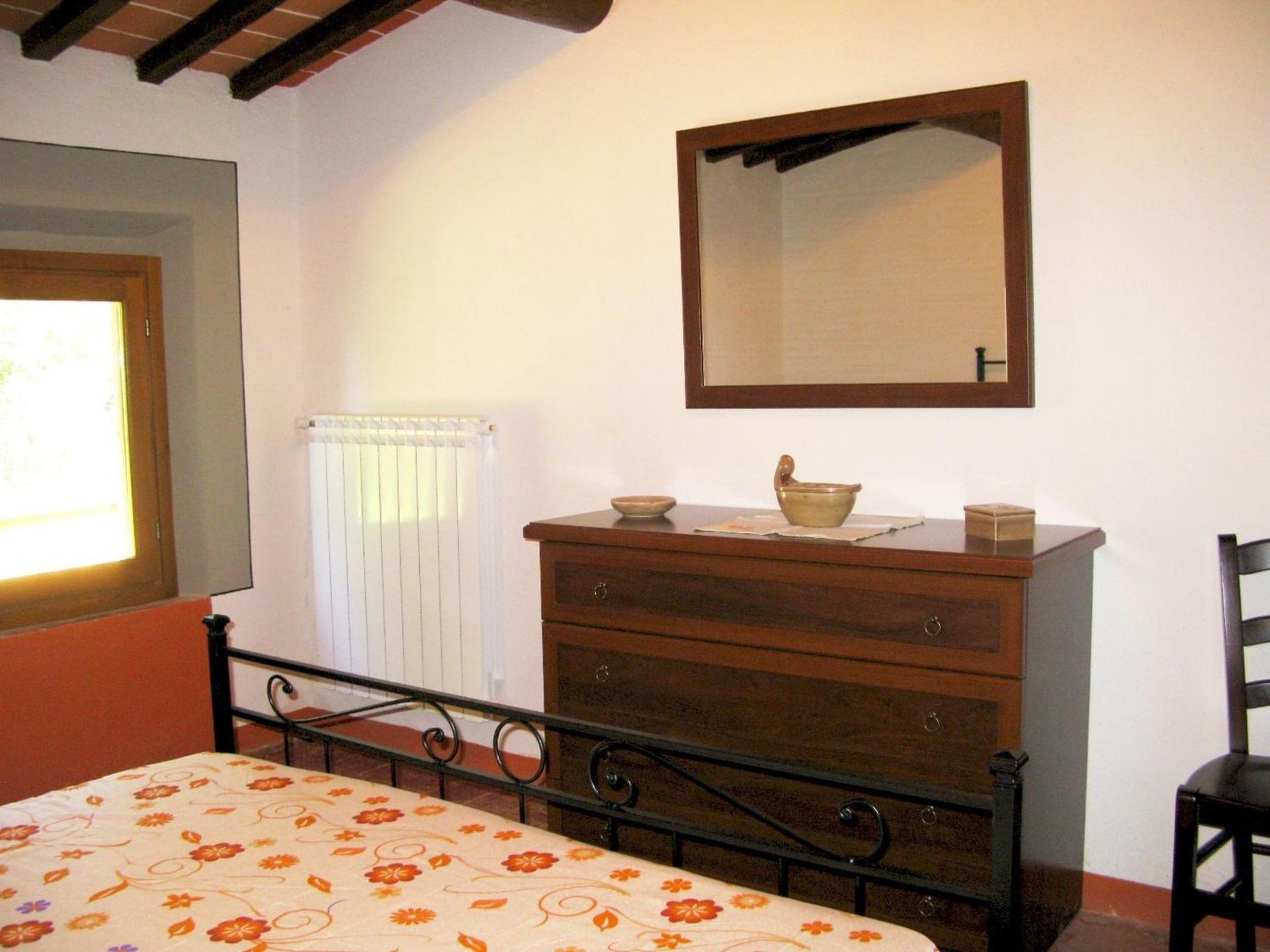 Agriturismo Martignana Alta - Photo 47