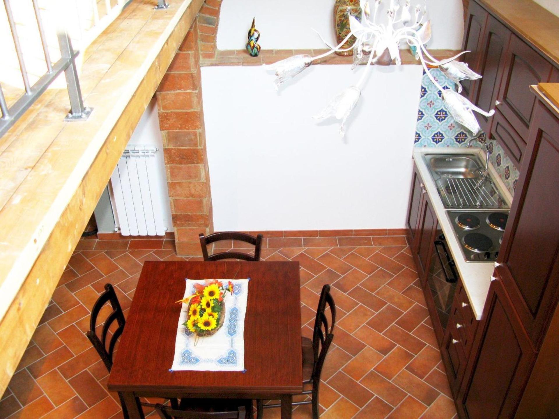 Agriturismo Martignana Alta - Photo 51