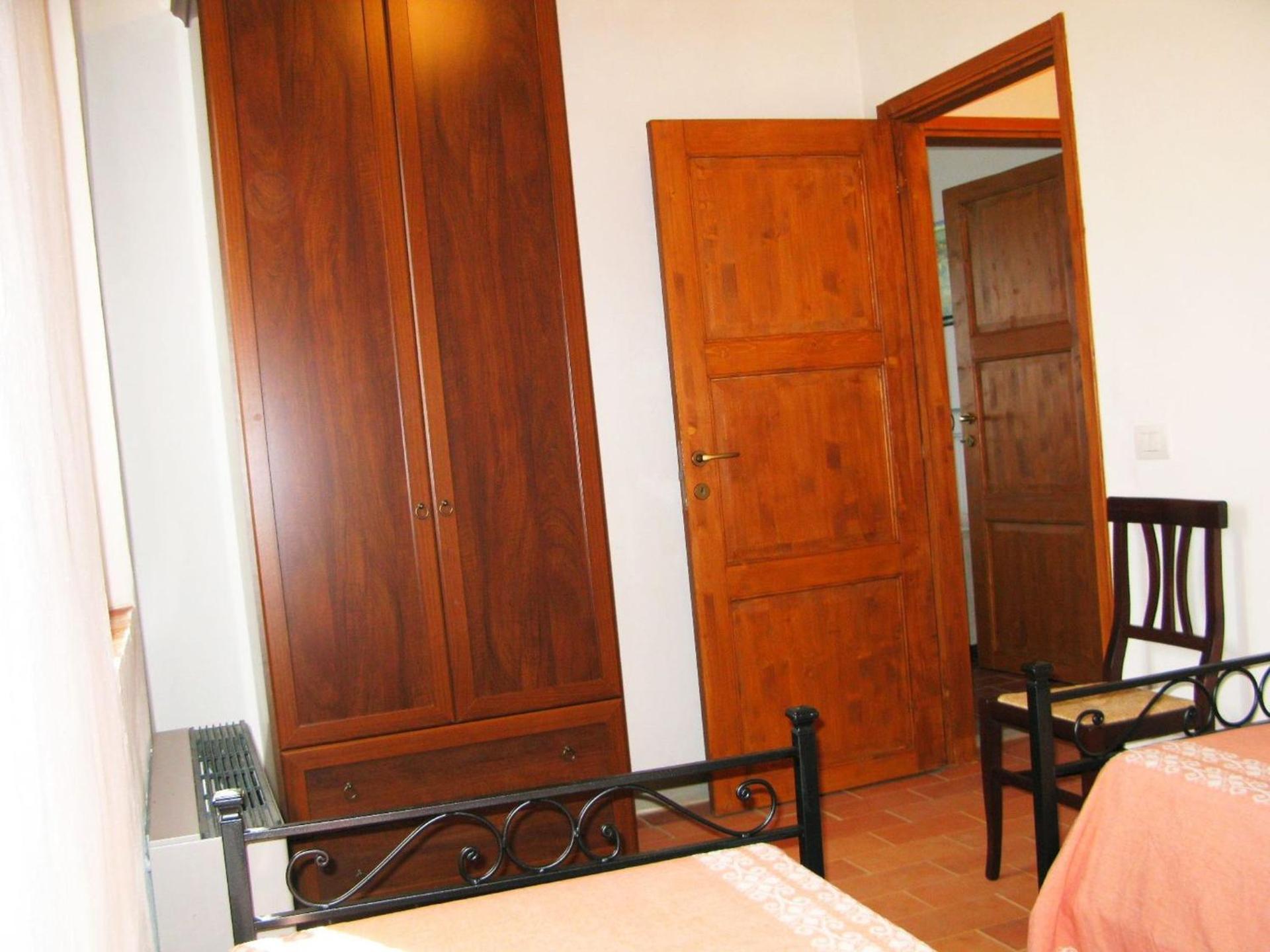 Agriturismo Martignana Alta - Photo 72