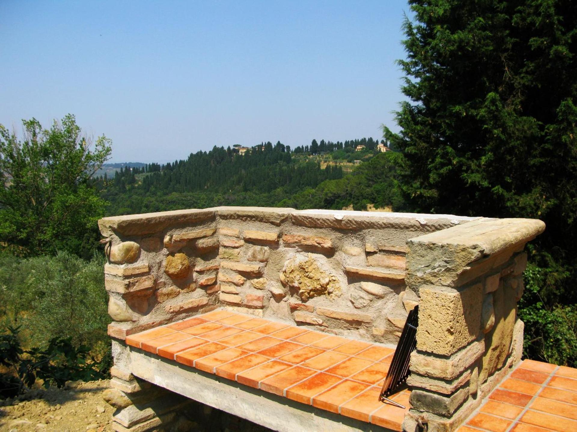 Agriturismo Martignana Alta - Photo 44