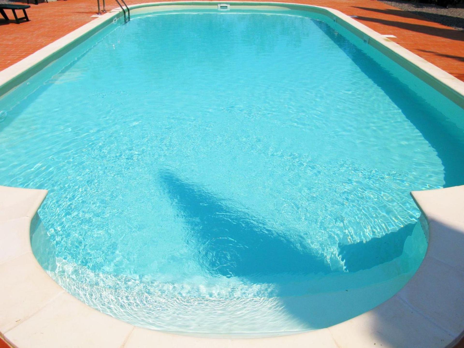 Agriturismo Martignana Alta - Photo 11