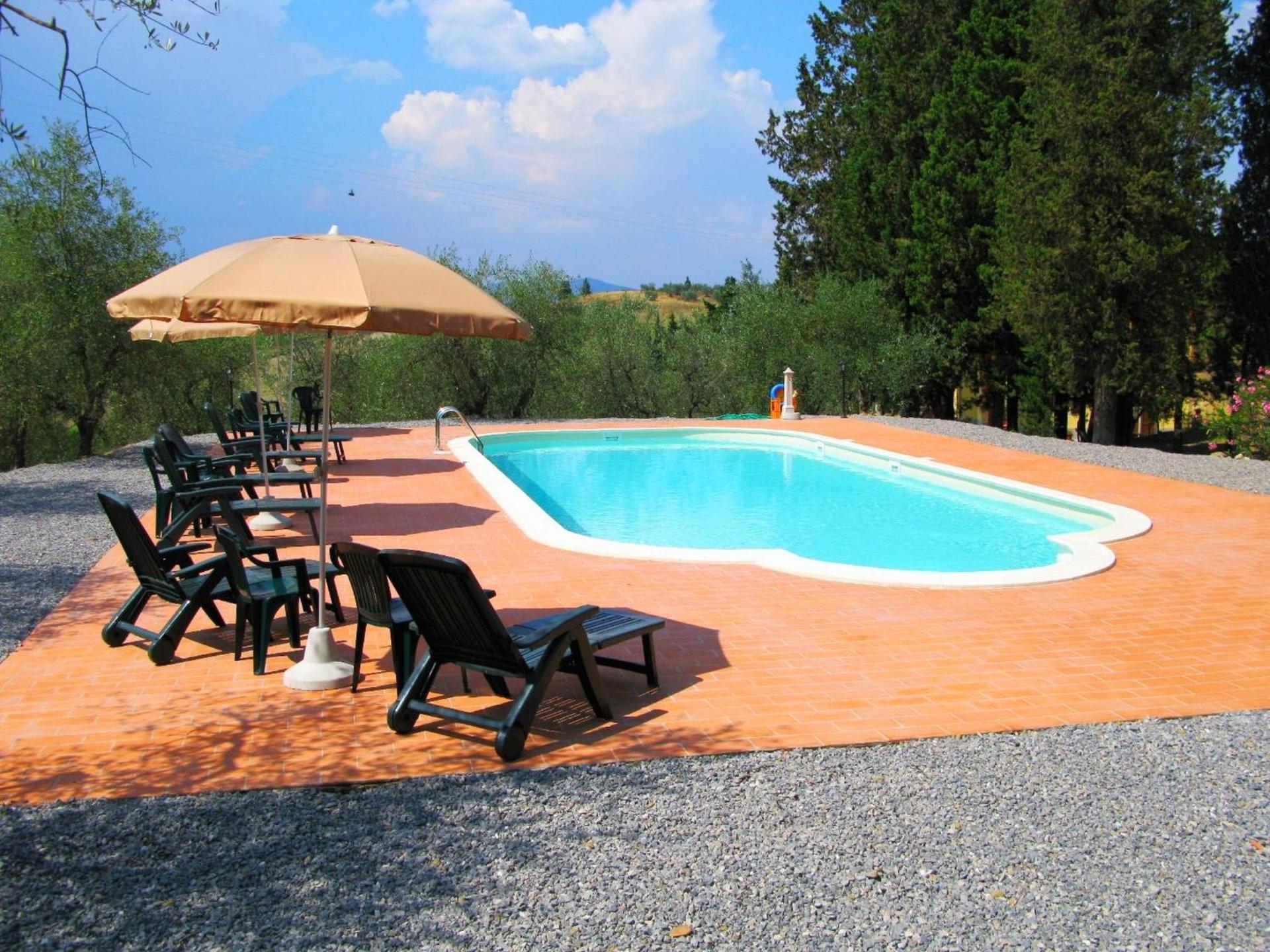 Agriturismo Martignana Alta - Photo 12