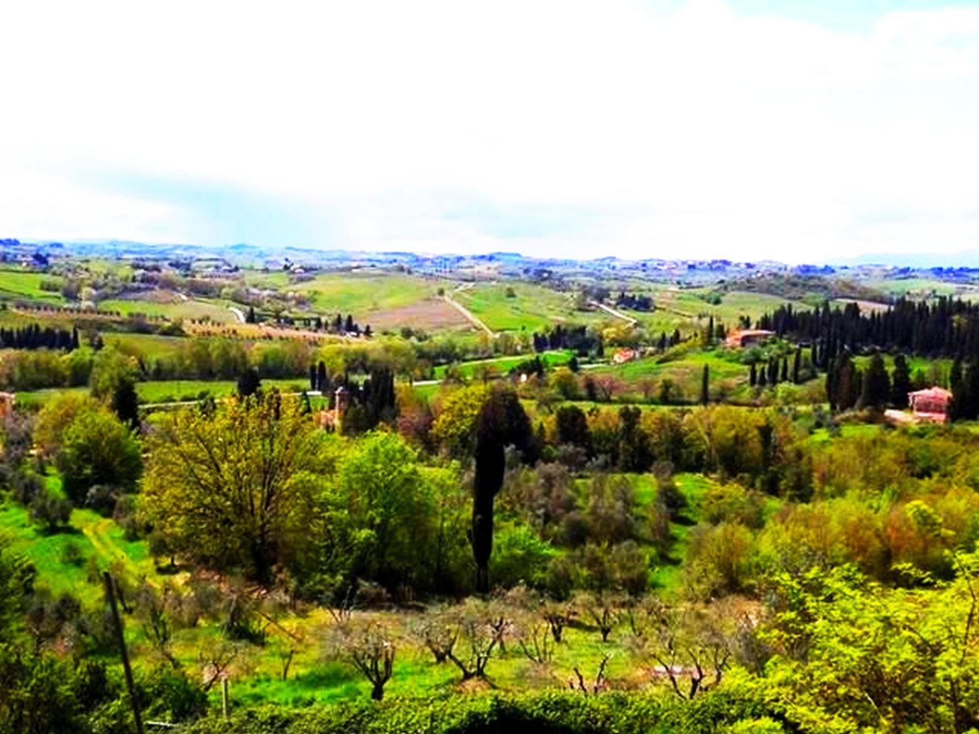 Agriturismo Martignana Alta - Photo 2