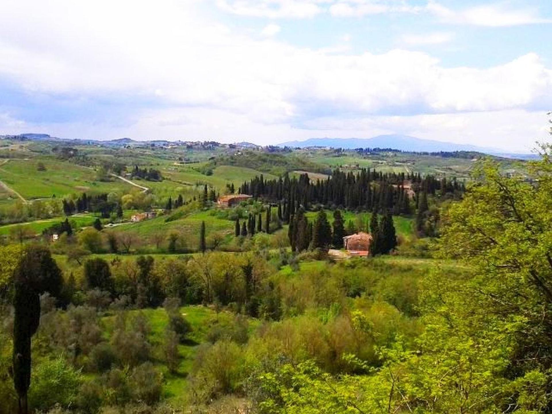 Agriturismo Martignana Alta - Photo 25