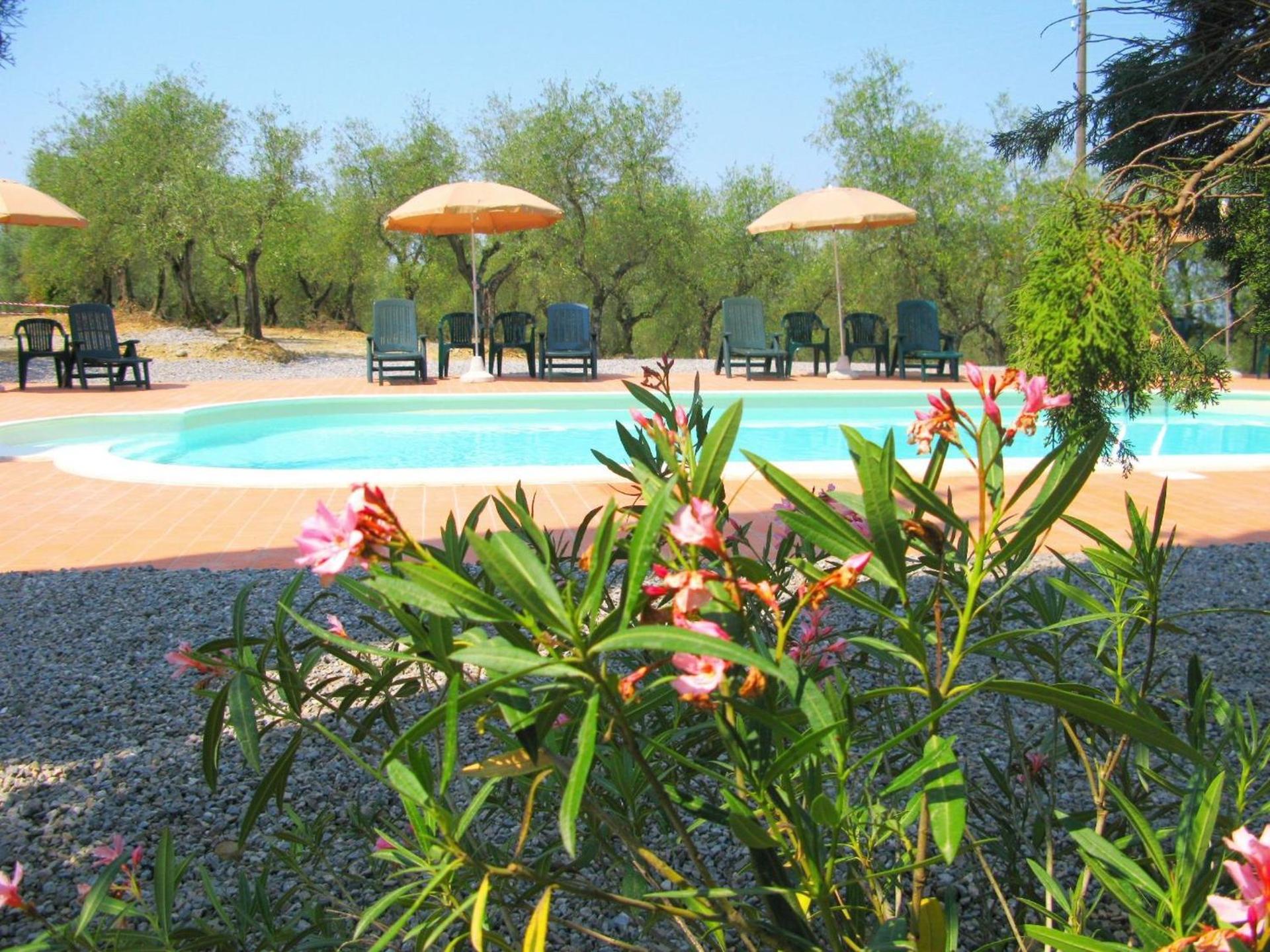 Agriturismo Martignana Alta - Photo 10