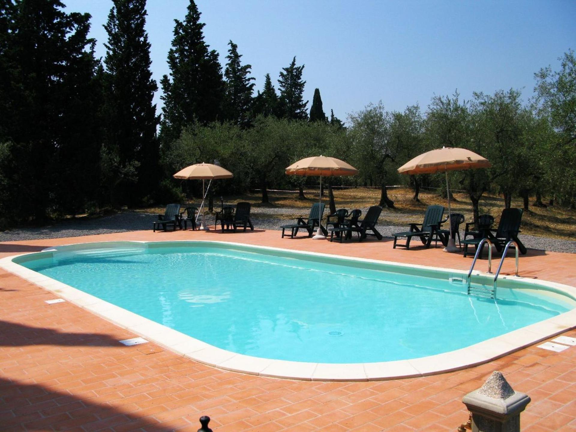 Agriturismo Martignana Alta - Photo 14