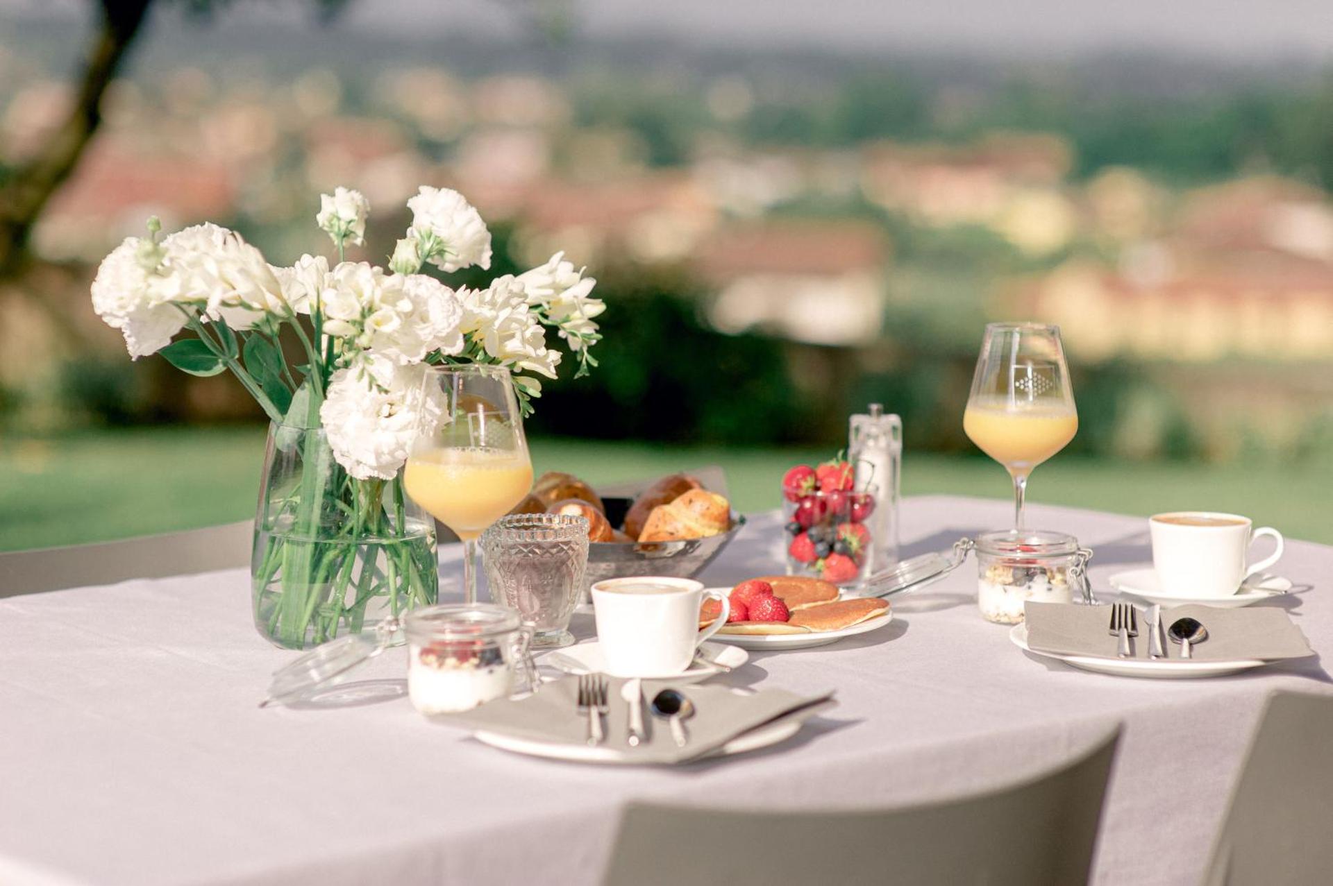 Relais Montepepe Winery & Spa - Photo 92