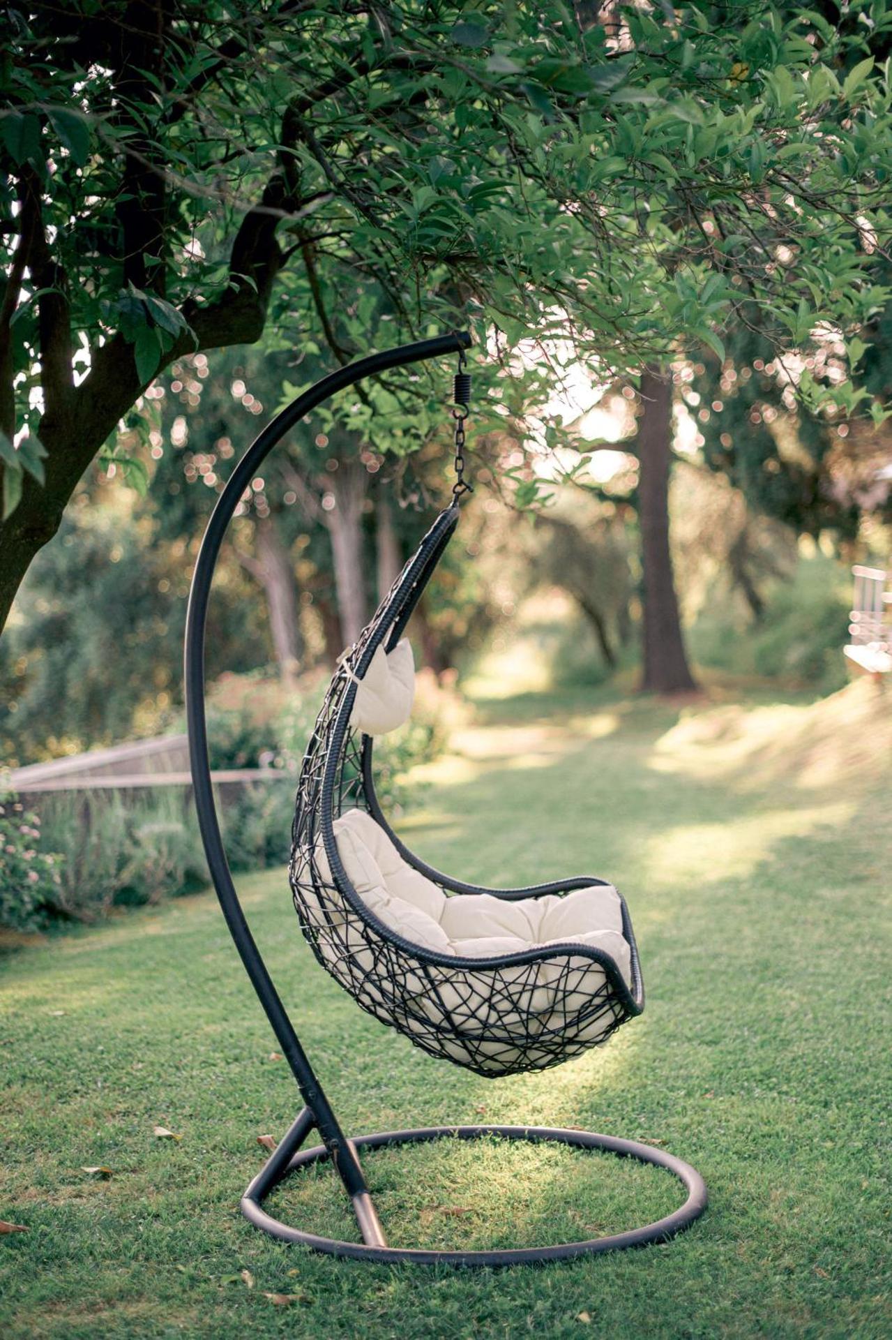 Relais Montepepe Winery & Spa - Photo 87