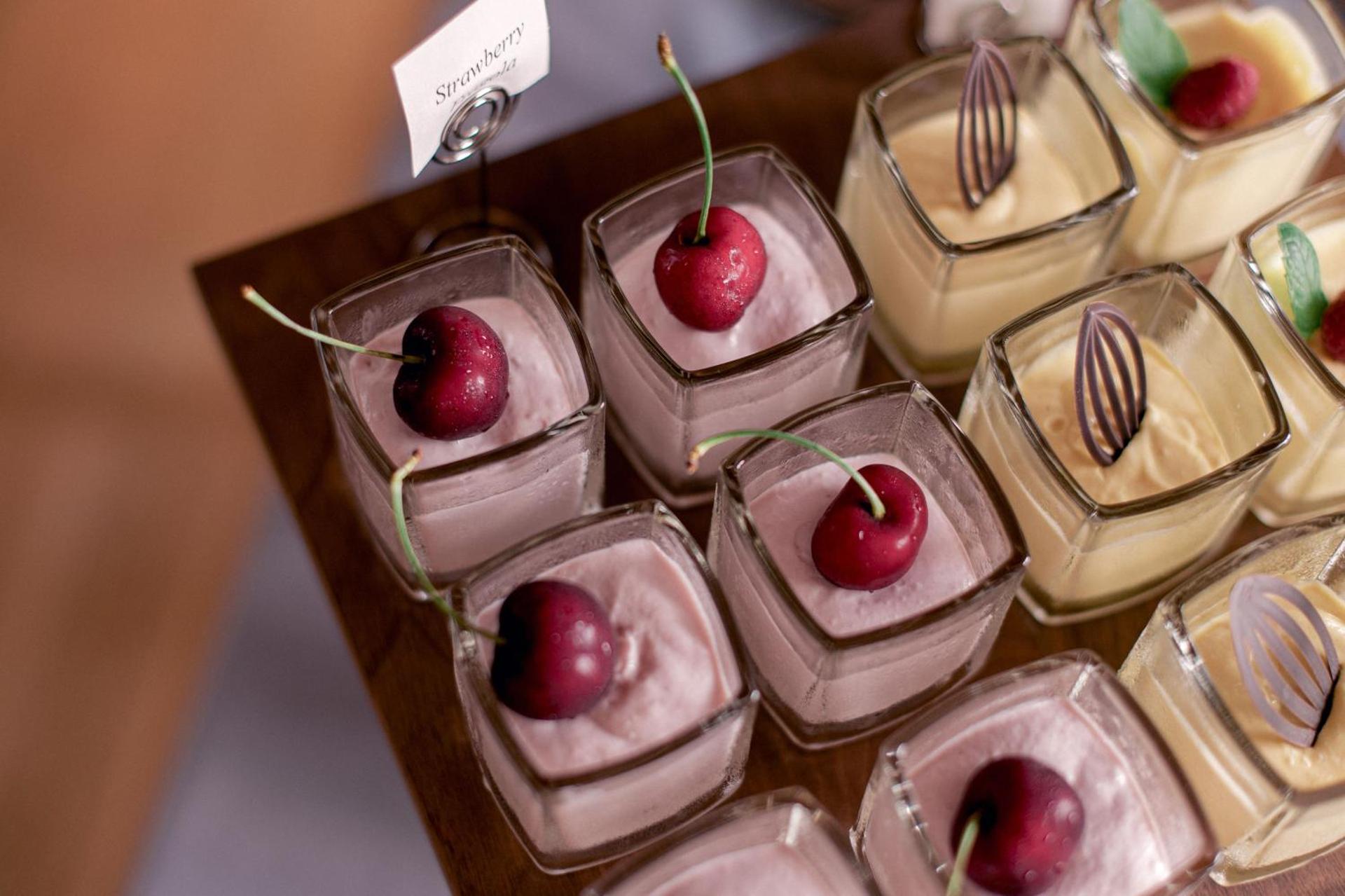 Relais Montepepe Winery & Spa - Photo 90