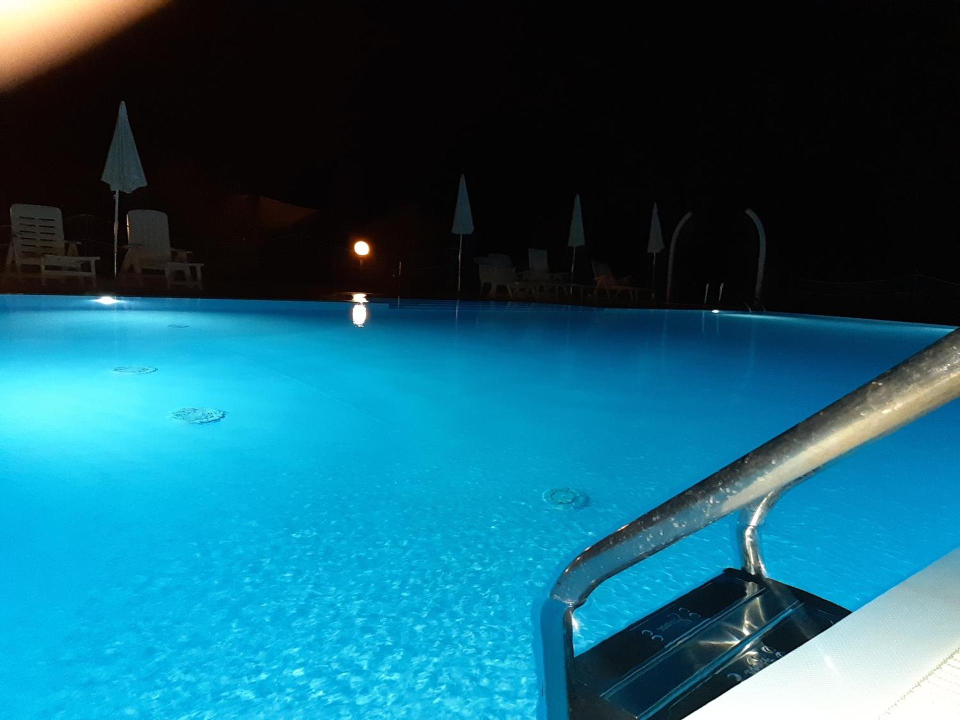 Agriturismo Trebis - Photo 70