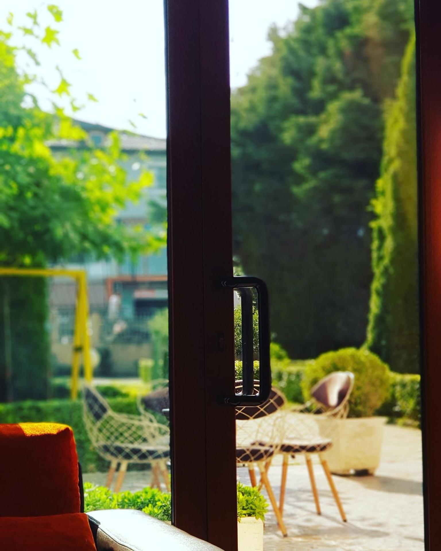 Hotel Ambasador Garden - Photo 145