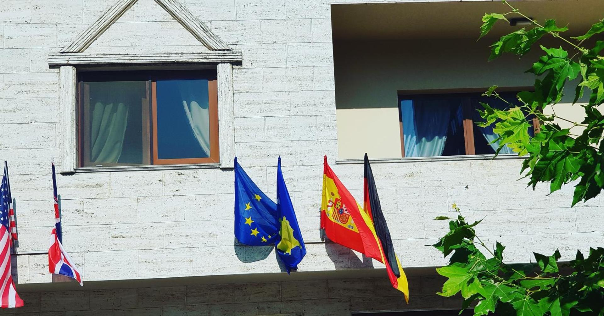 Hotel Ambasador Garden - Photo 141