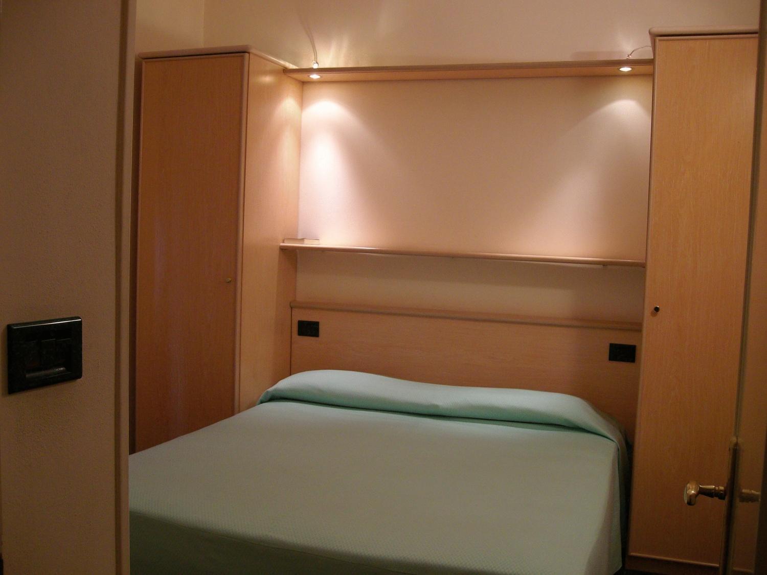 Hotel Miramare - Photo 75