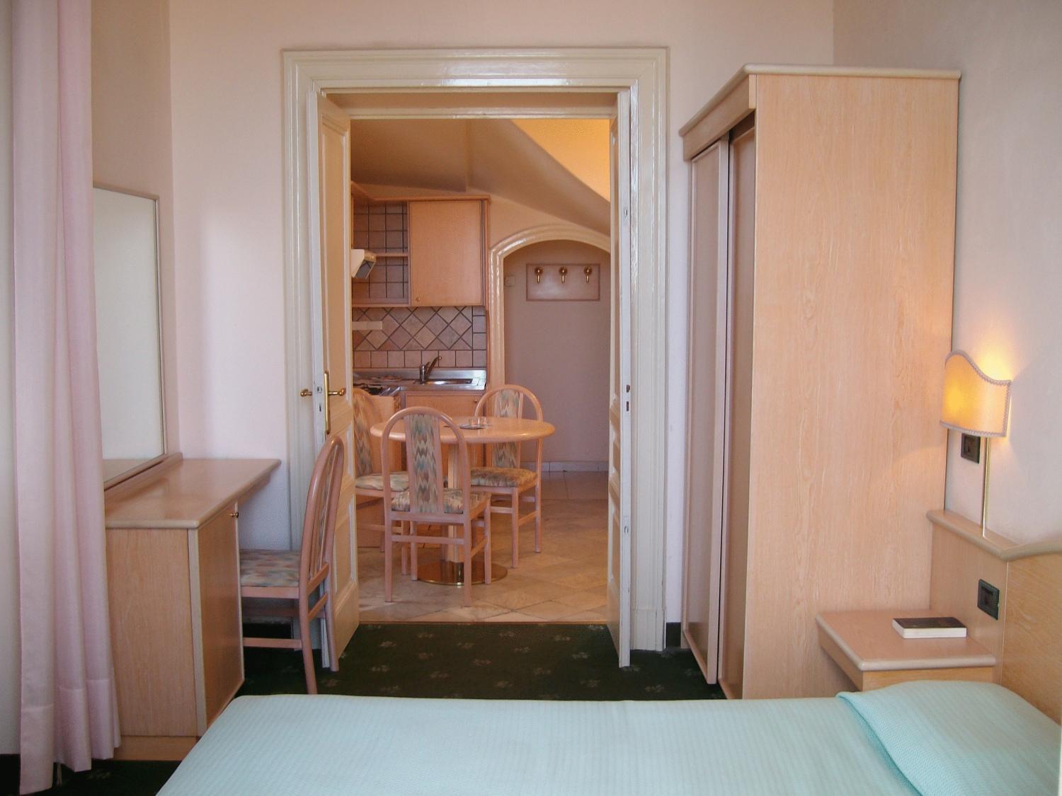 Hotel Miramare - Photo 67