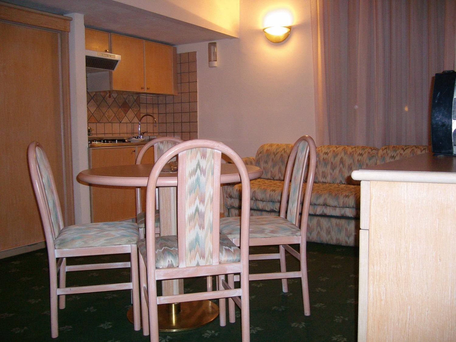 Hotel Miramare - Photo 17