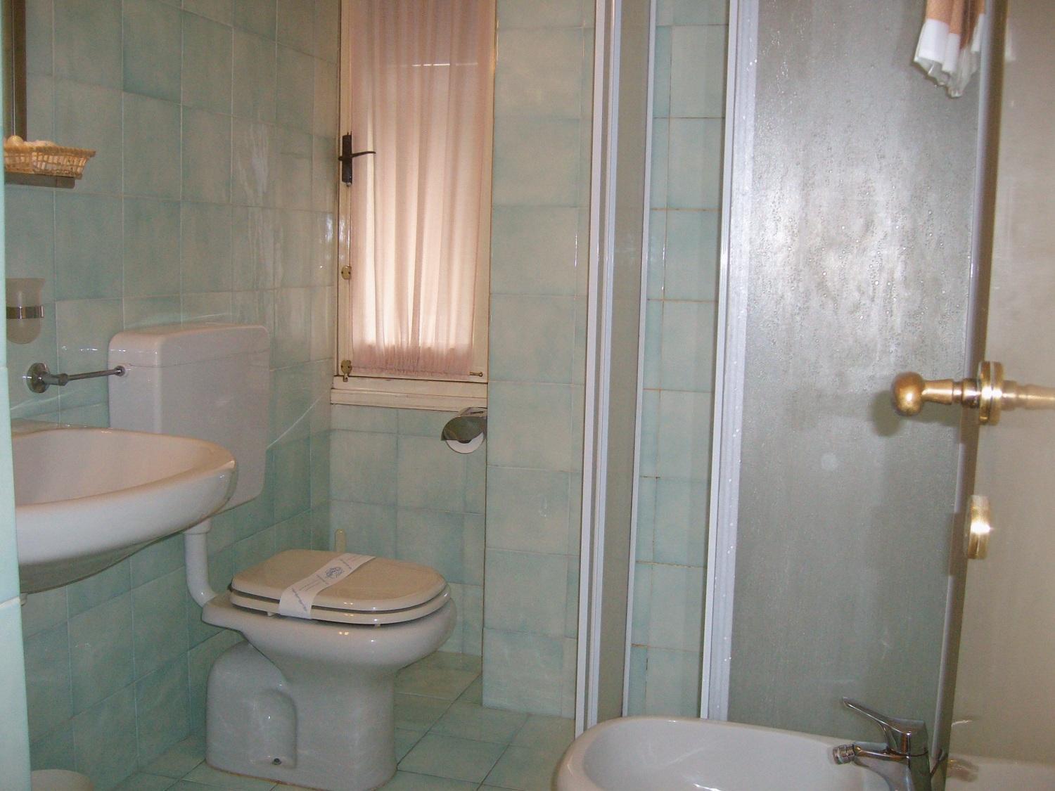 Hotel Miramare - Photo 60