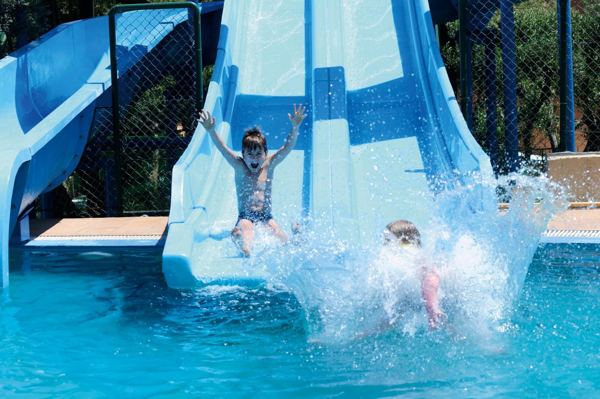 Porto Elounda Golf & Spa Resort, Six Senses Spa - Photo 32