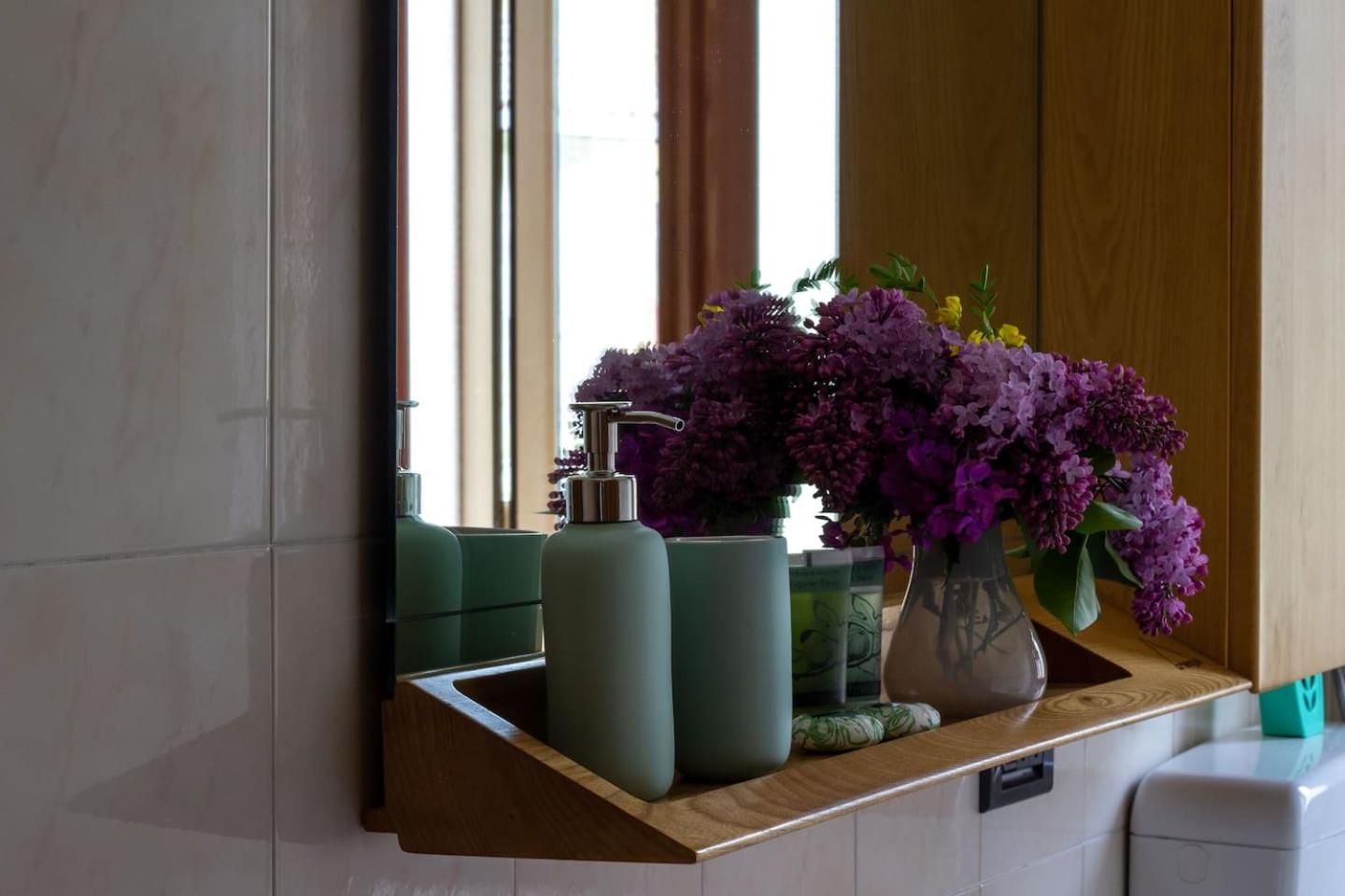 La Casa di Mary - Photo 6