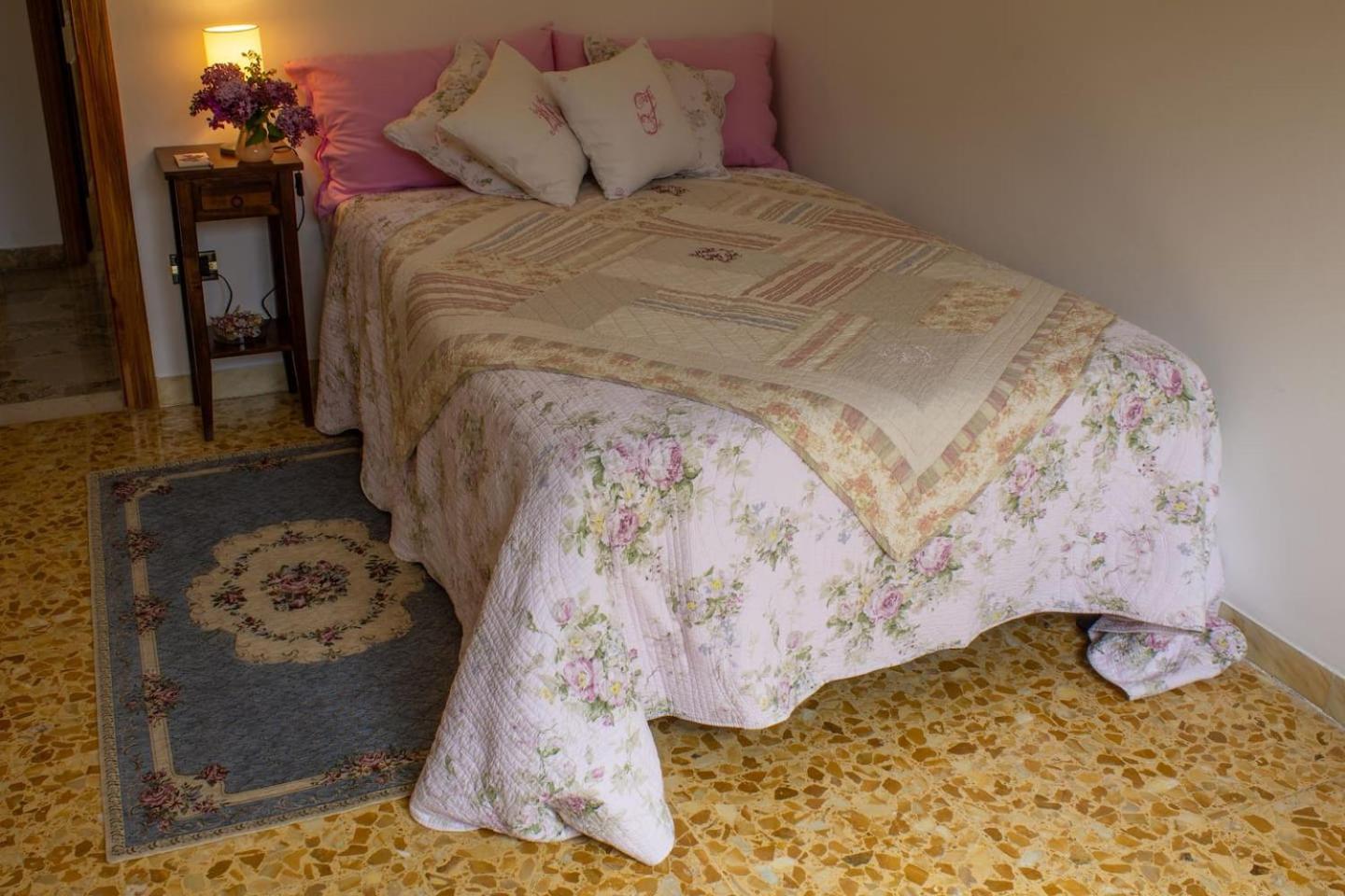 La Casa di Mary - Photo 10