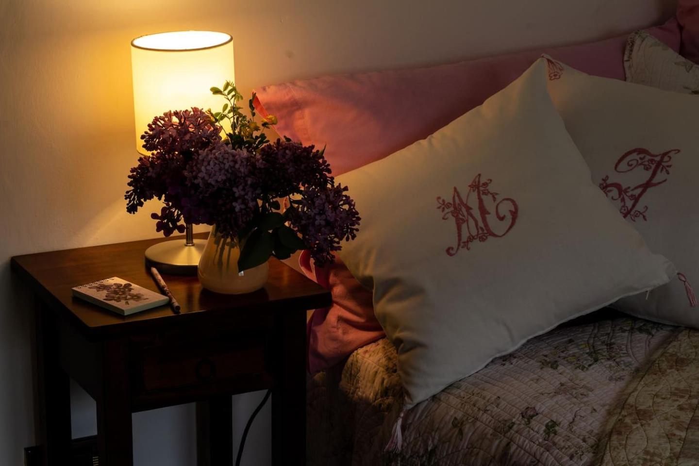 La Casa di Mary - Photo 9