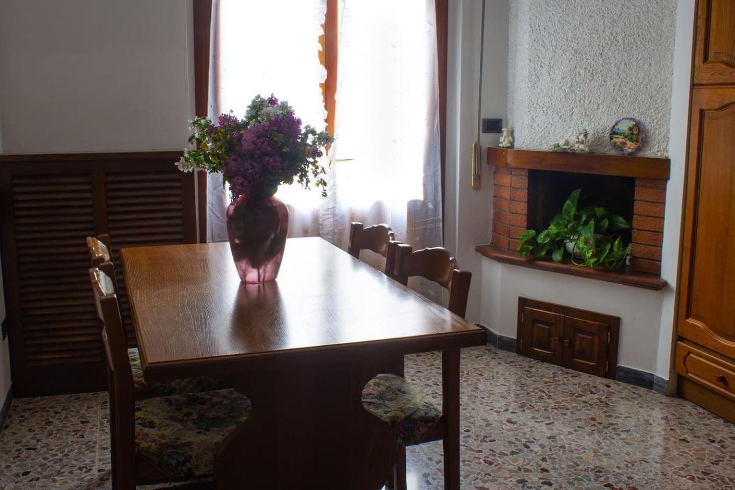 La Casa di Mary - Photo 8