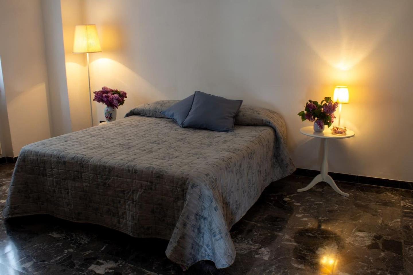 La Casa di Mary - Photo 11