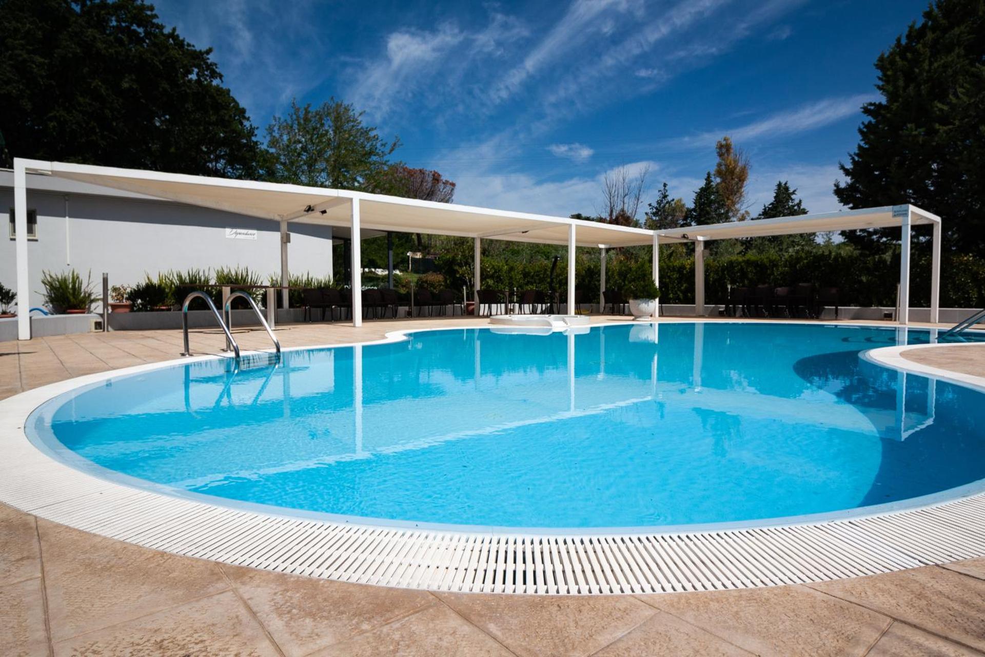 Hotel Europa - Photo 7