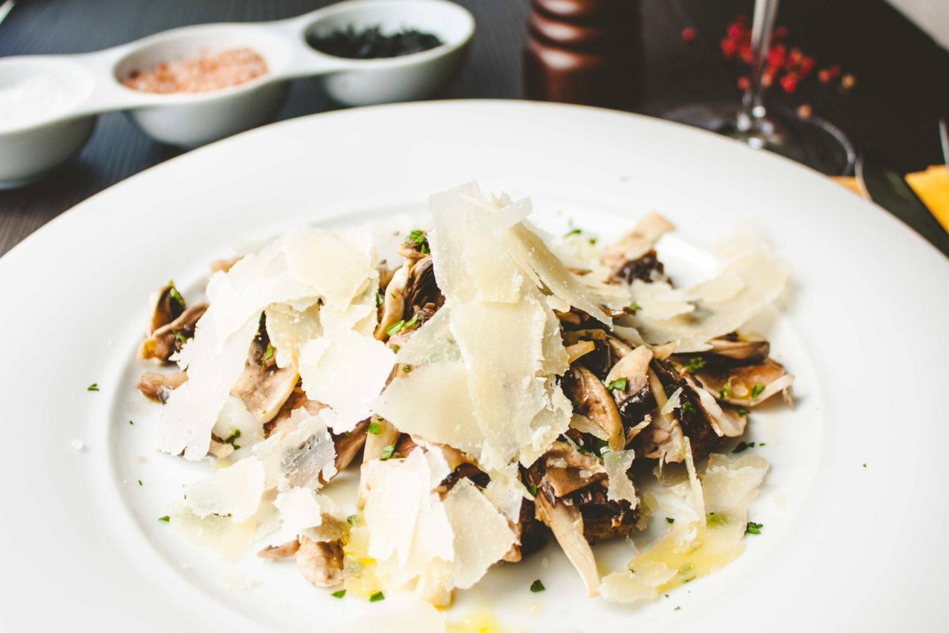 Hotel Europa - Photo 5