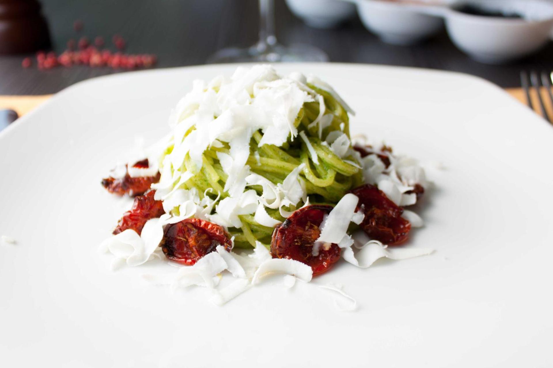 Hotel Europa - Photo 18