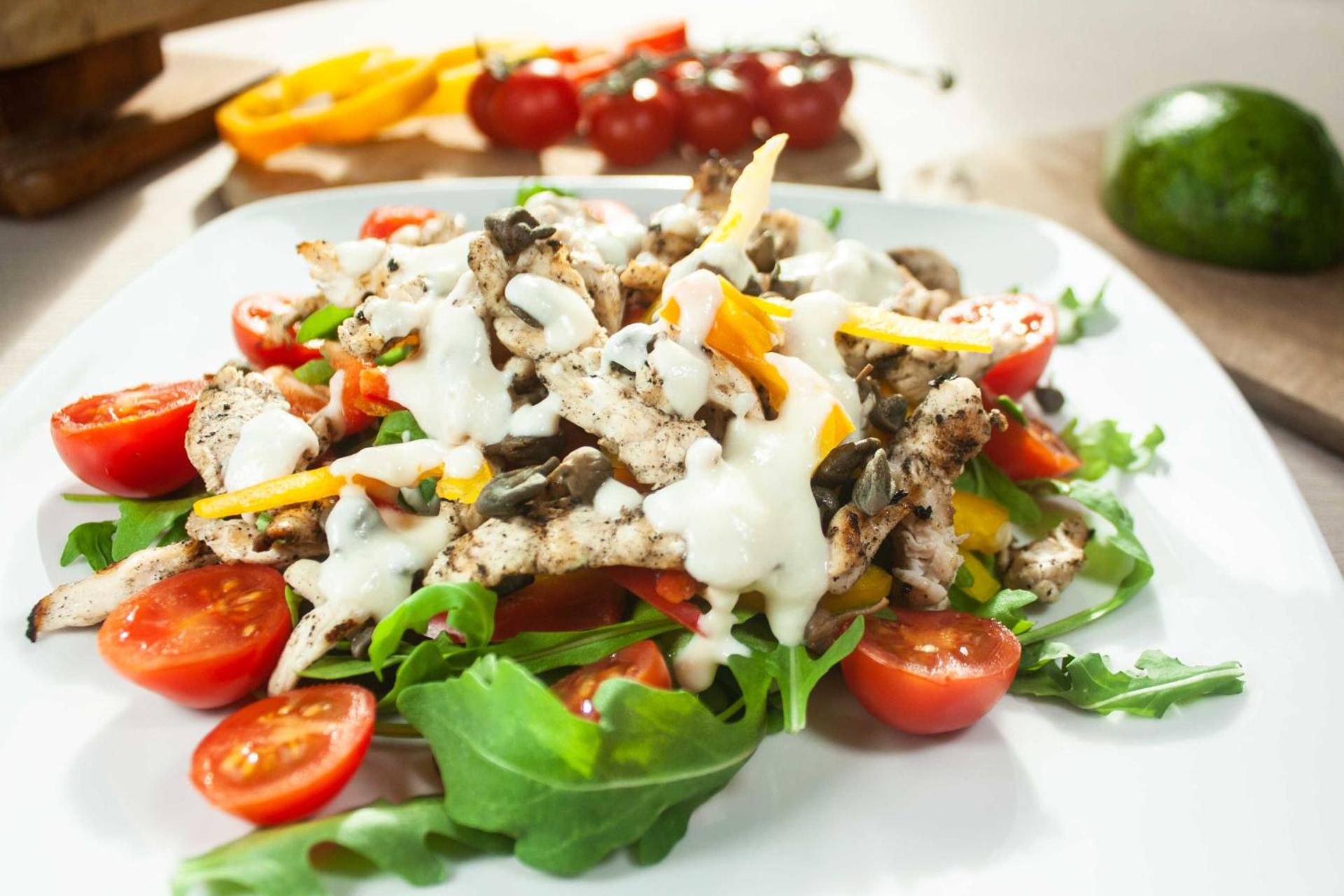 Hotel Europa - Photo 14