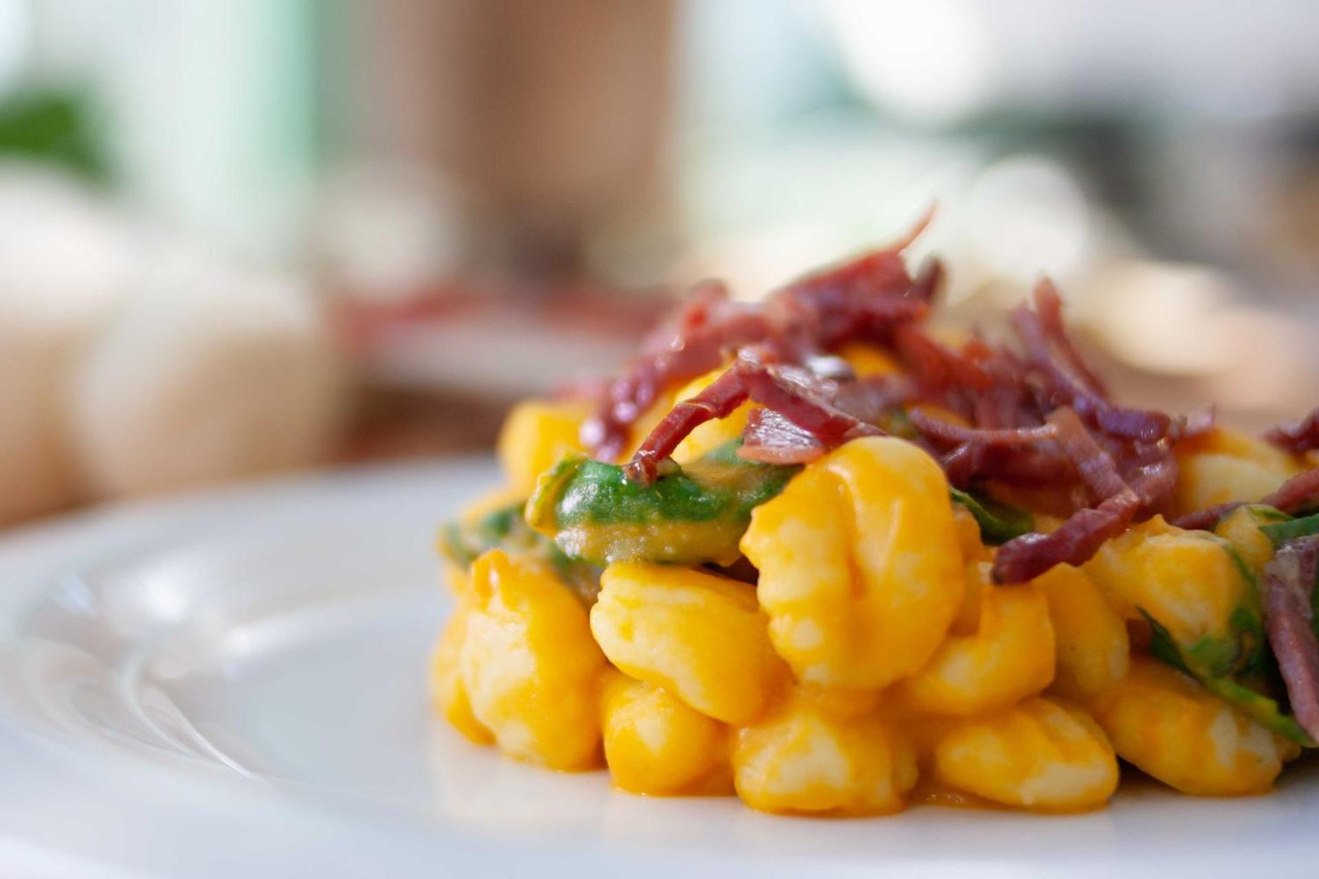 Hotel Europa - Photo 16