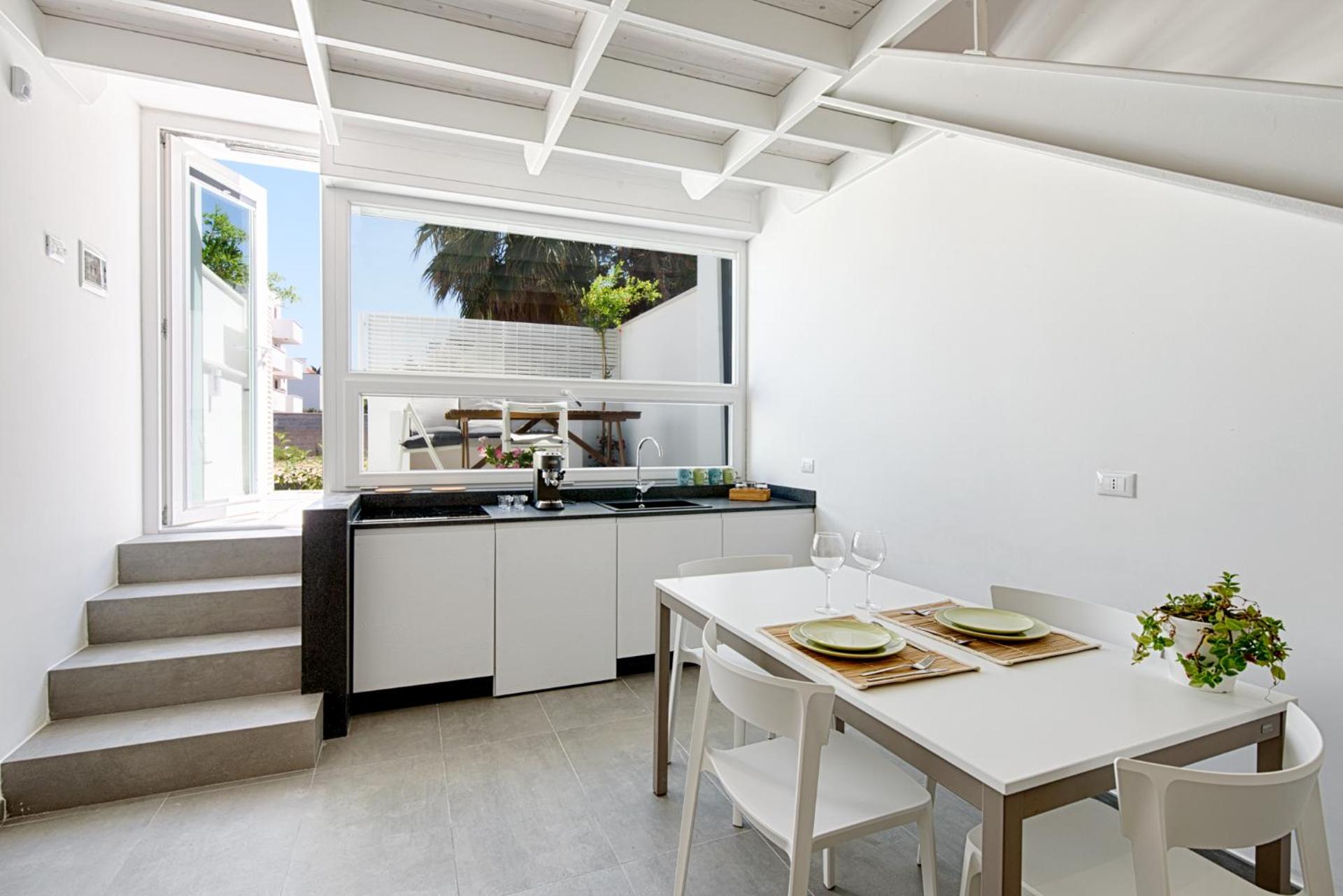 Rivabella Deluxe Apartments - Photo 47