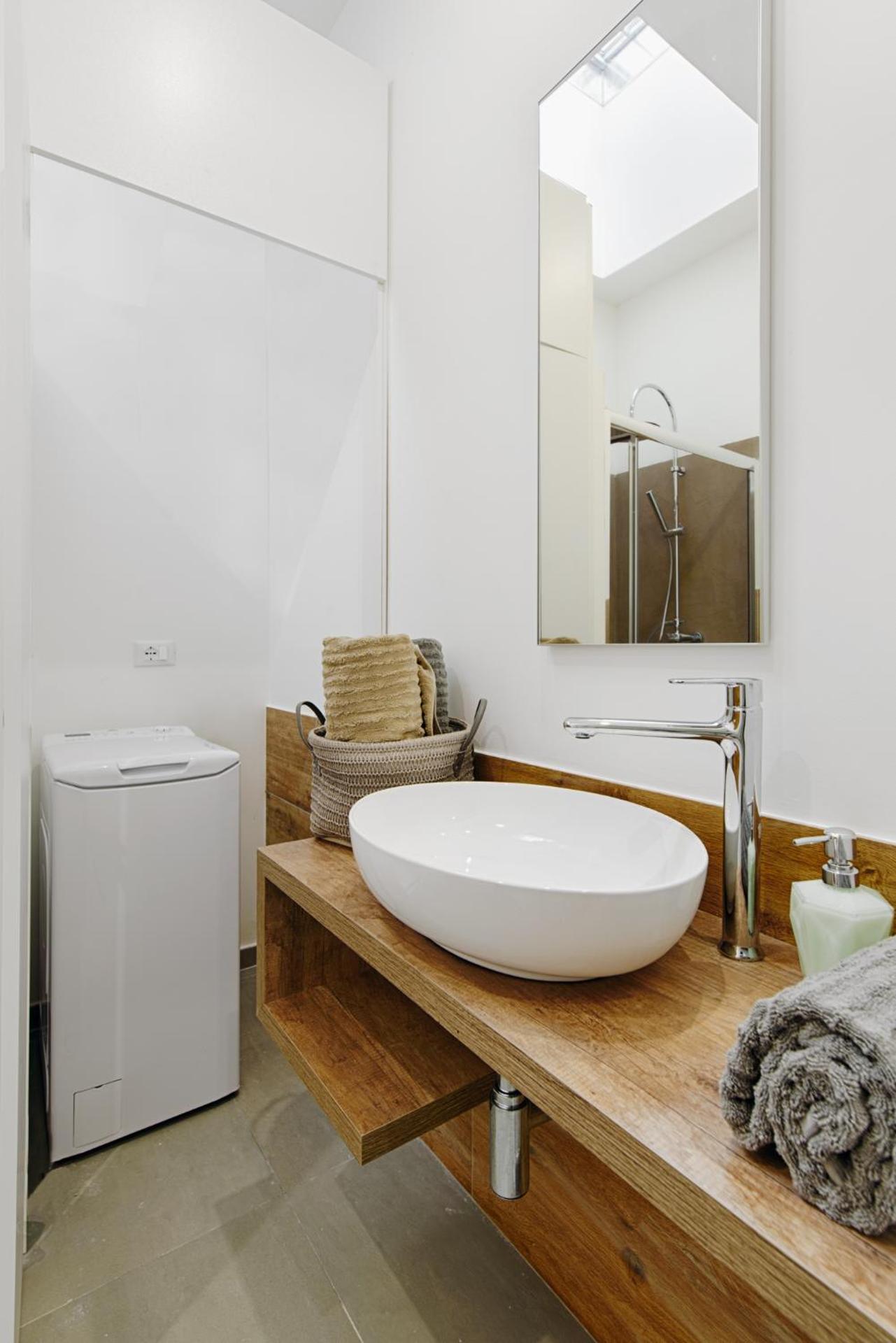 Rivabella Deluxe Apartments - Photo 82