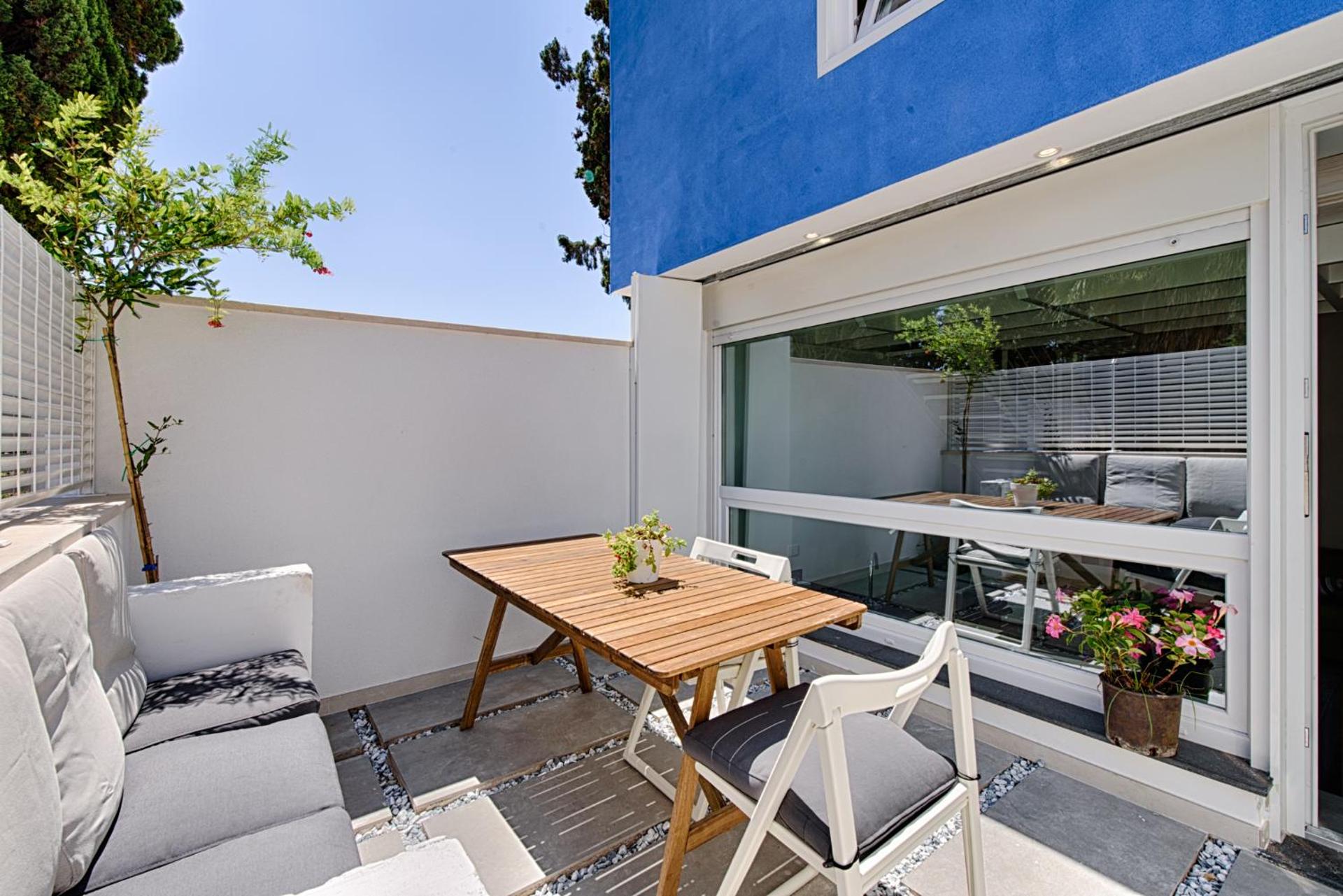 Rivabella Deluxe Apartments - Photo 46