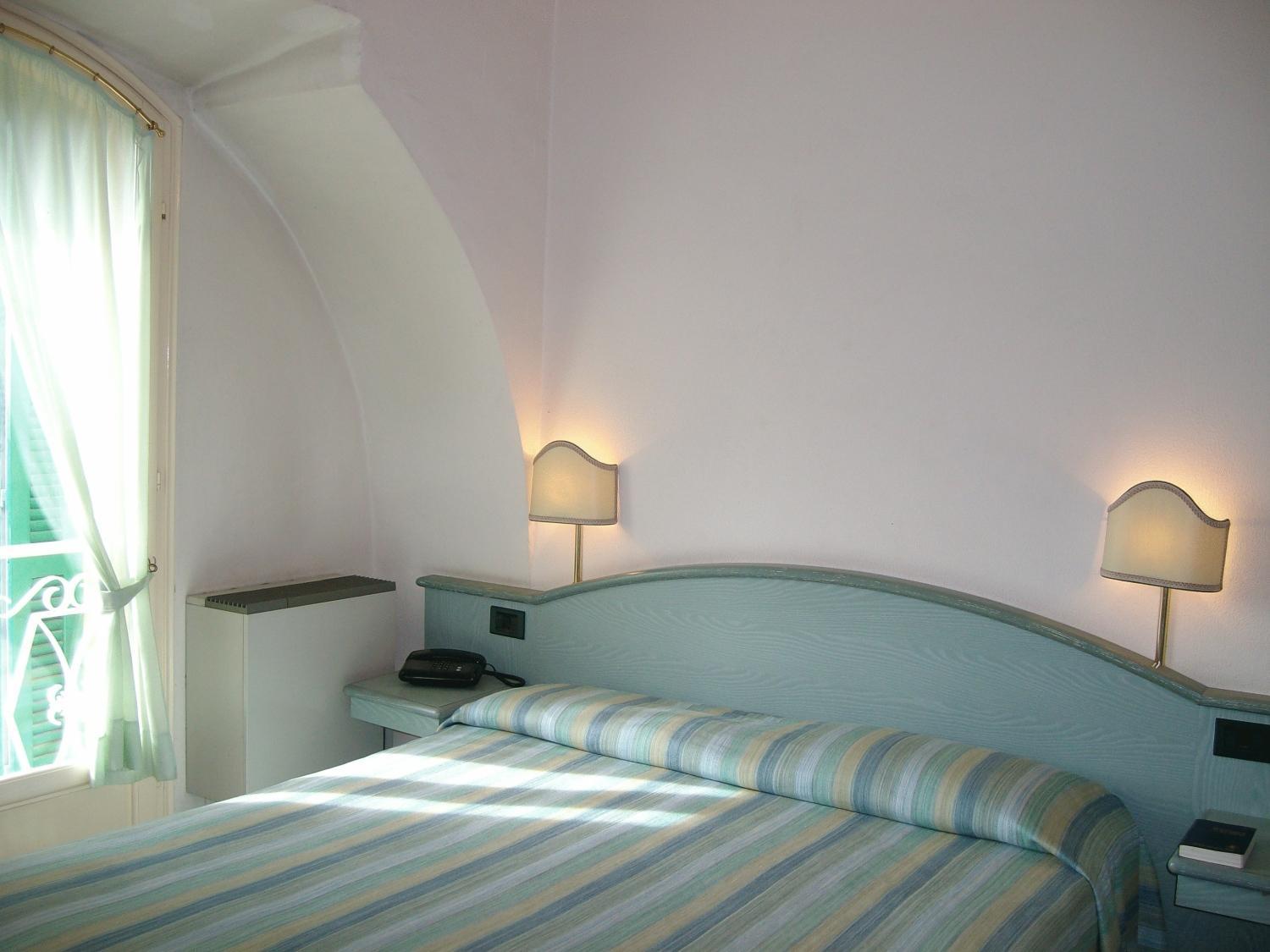 Hotel Miramare - Photo 20