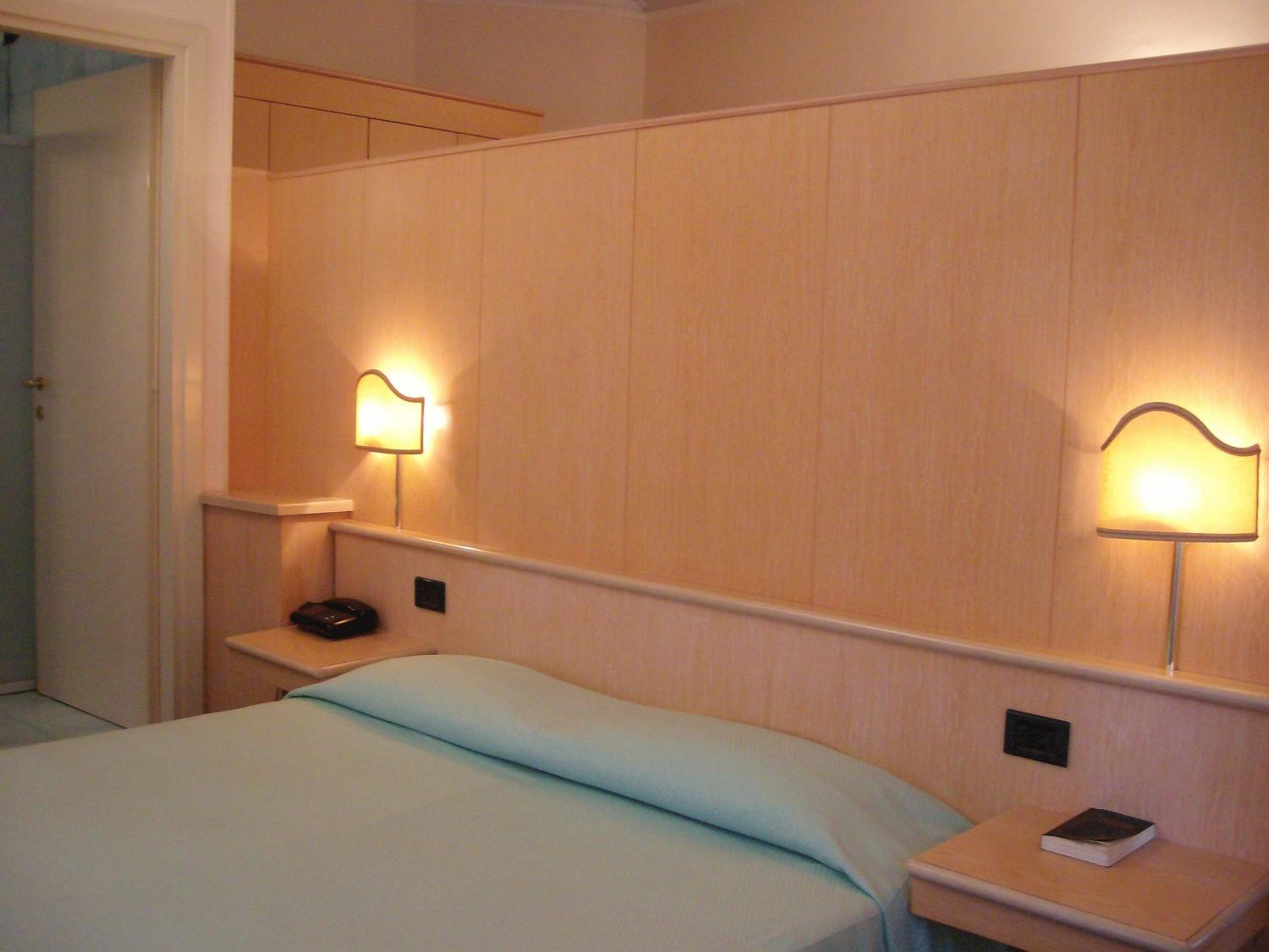 Hotel Miramare - Photo 74