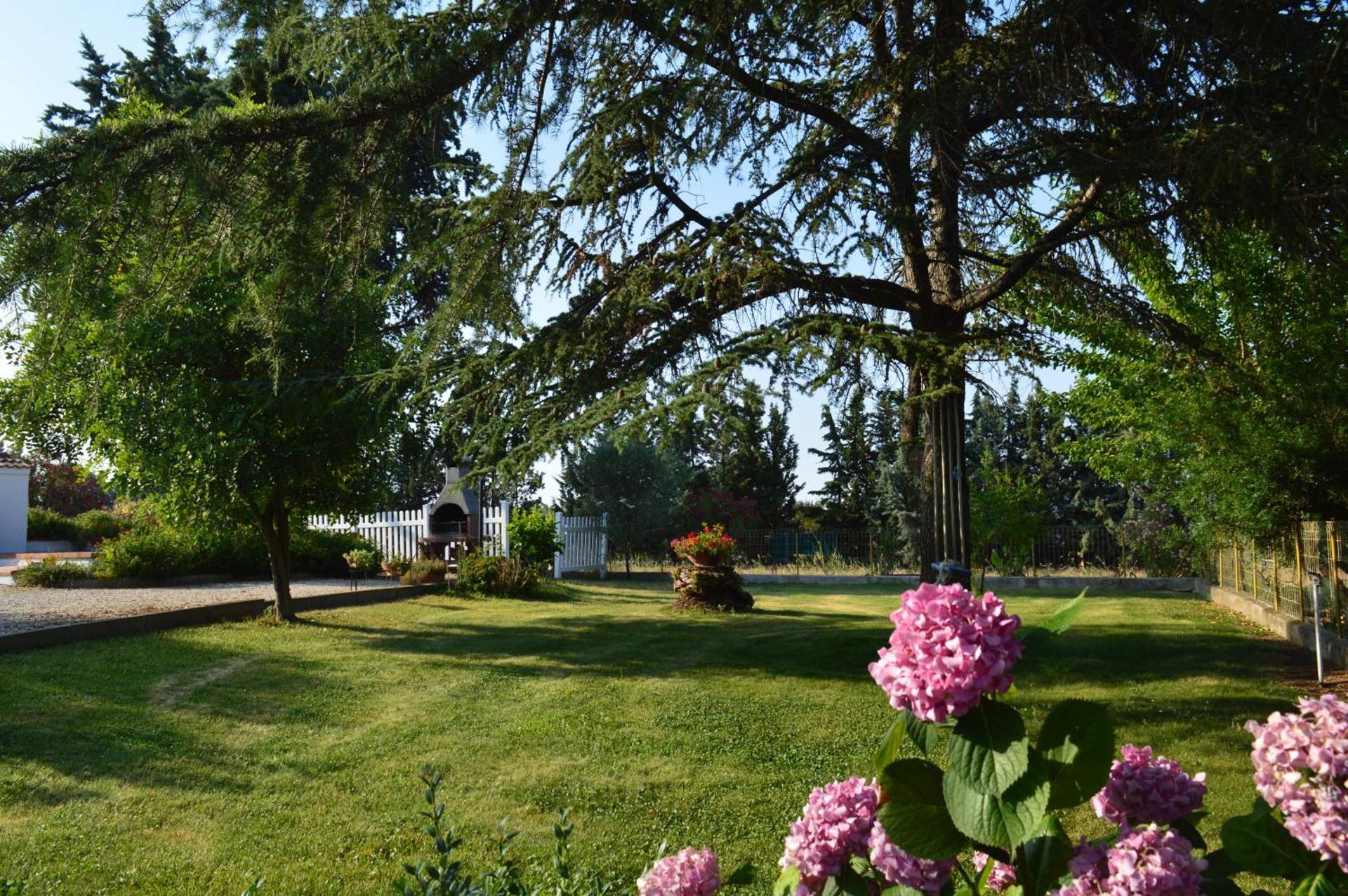 Villa Irene Pisticci-Matera - Photo 52