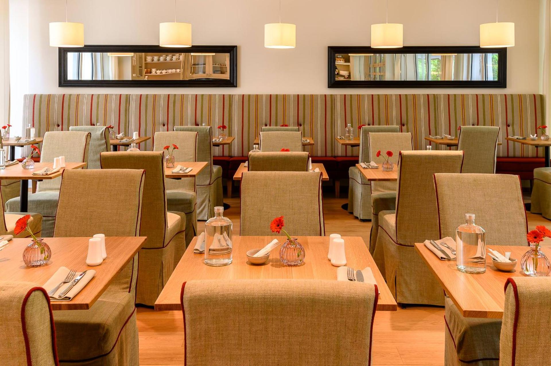 Parkhotel Rothof - Photo 68