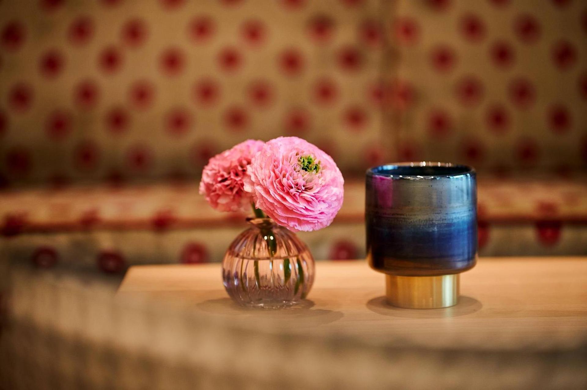 Parkhotel Rothof - Photo 65