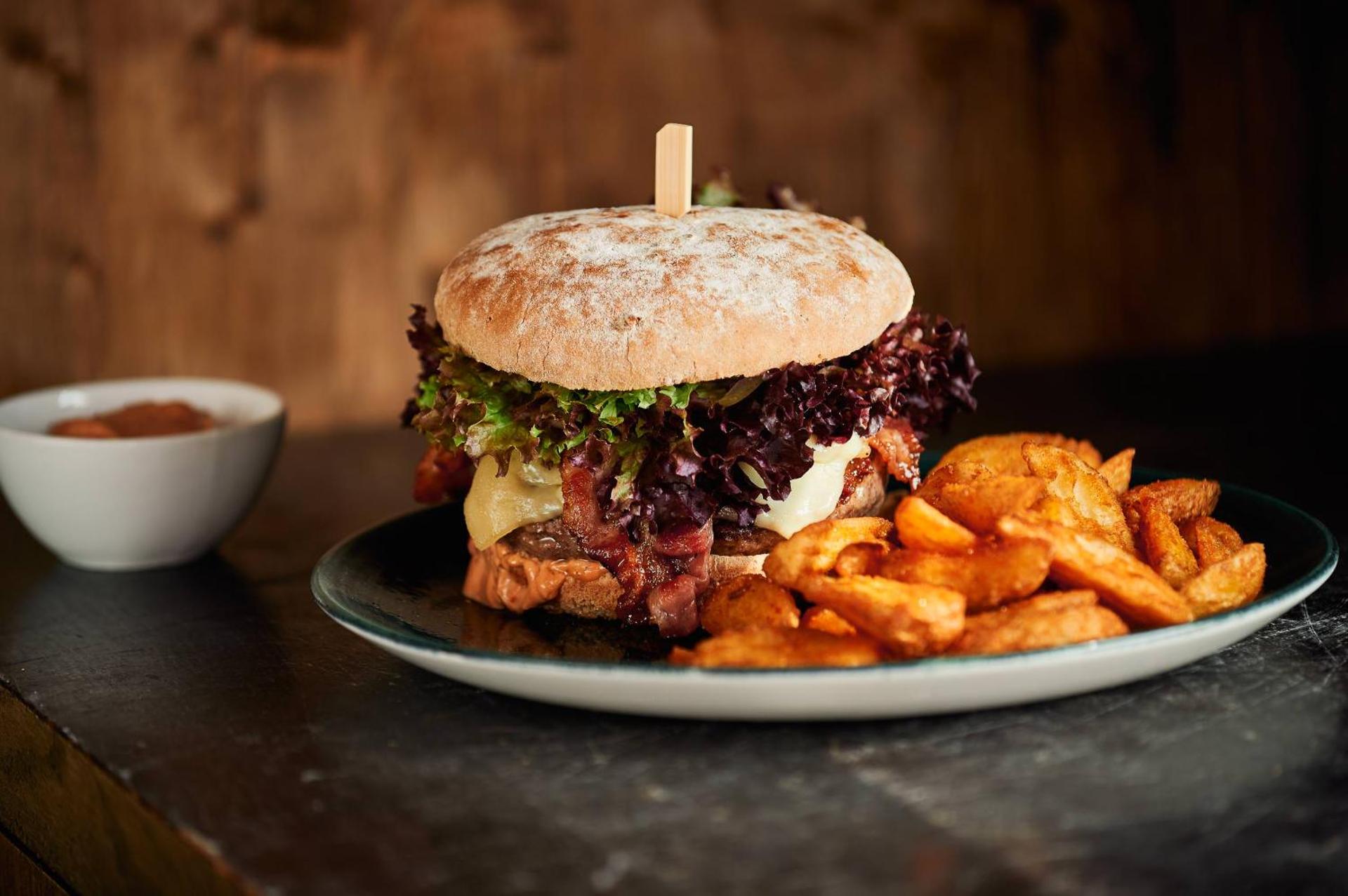 Parkhotel Rothof - Photo 64