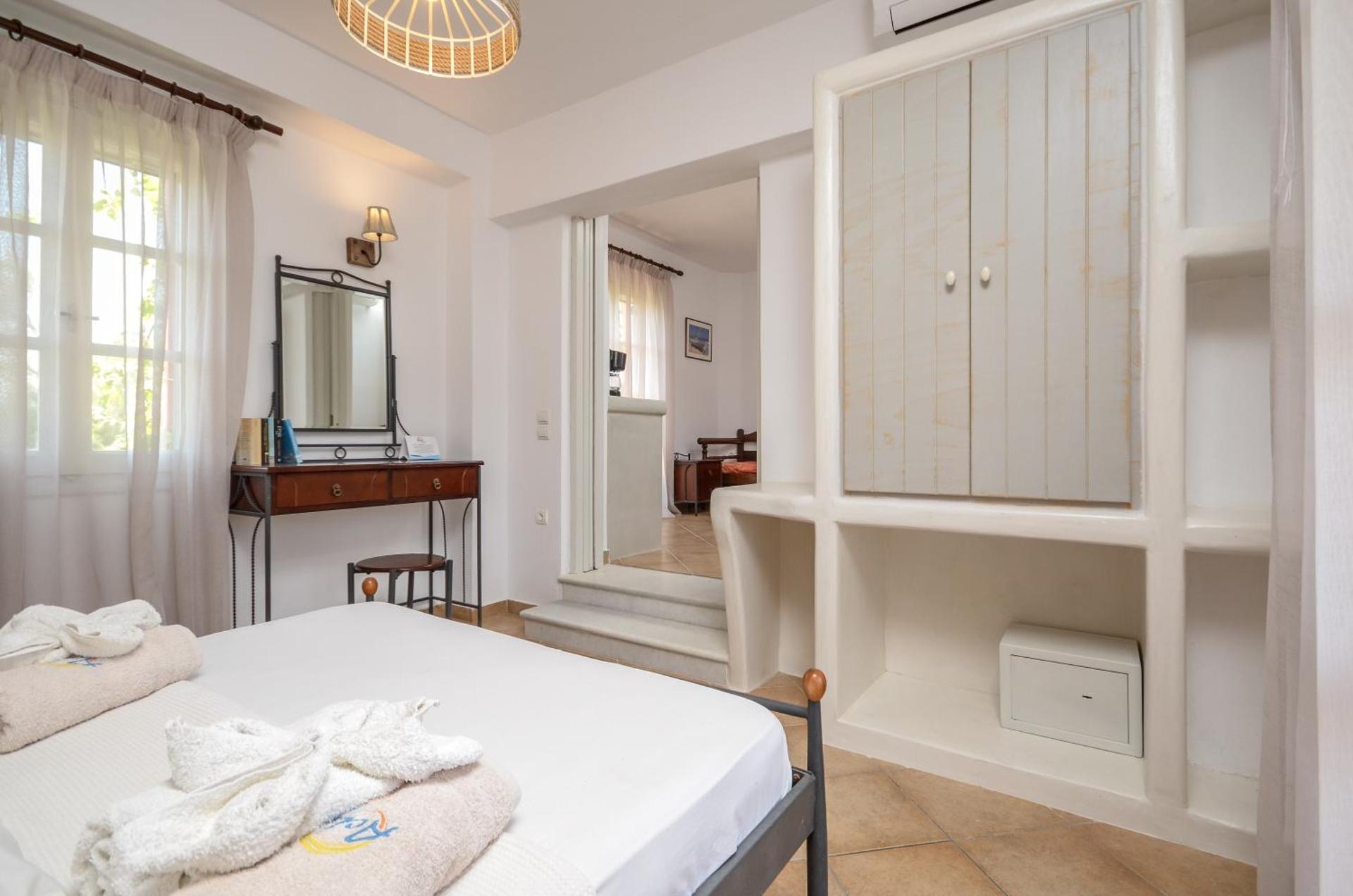 Acti Plaka Hotel - Photo 68