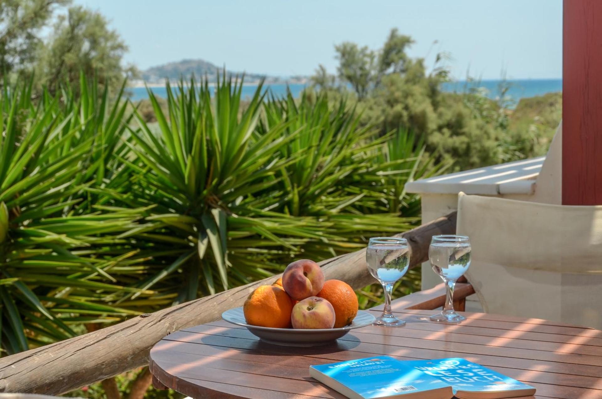 Acti Plaka Hotel - Photo 67