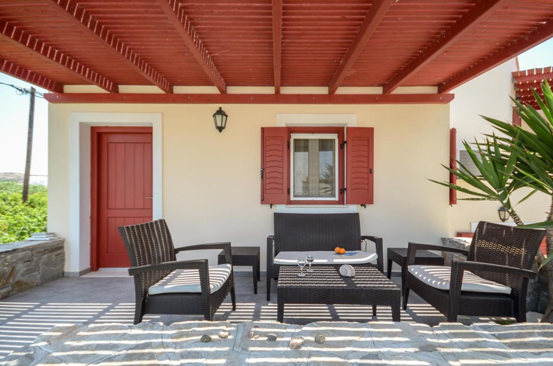 Acti Plaka Hotel - Photo 66