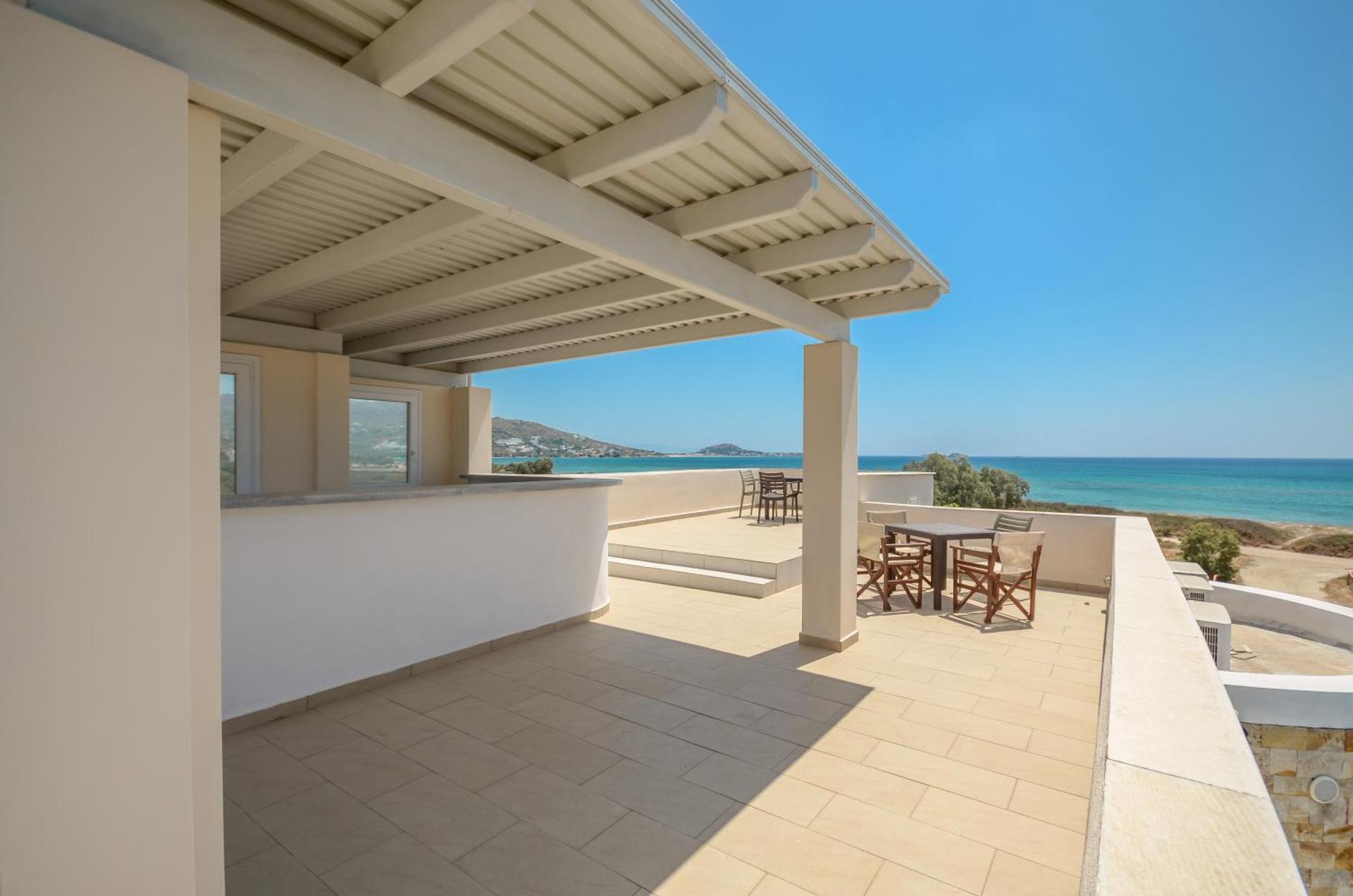 Acti Plaka Hotel - Photo 65