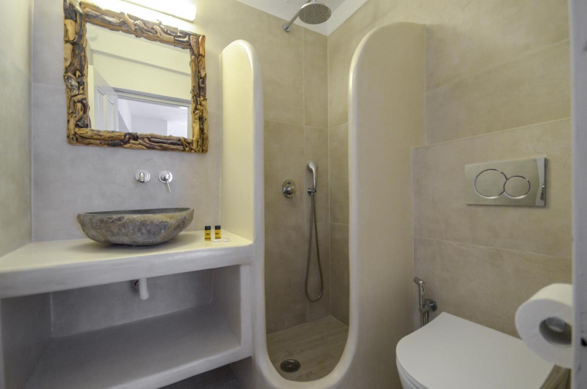 Acti Plaka Hotel - Photo 64
