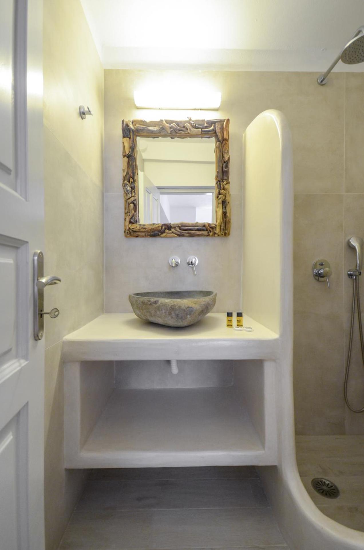 Acti Plaka Hotel - Photo 61