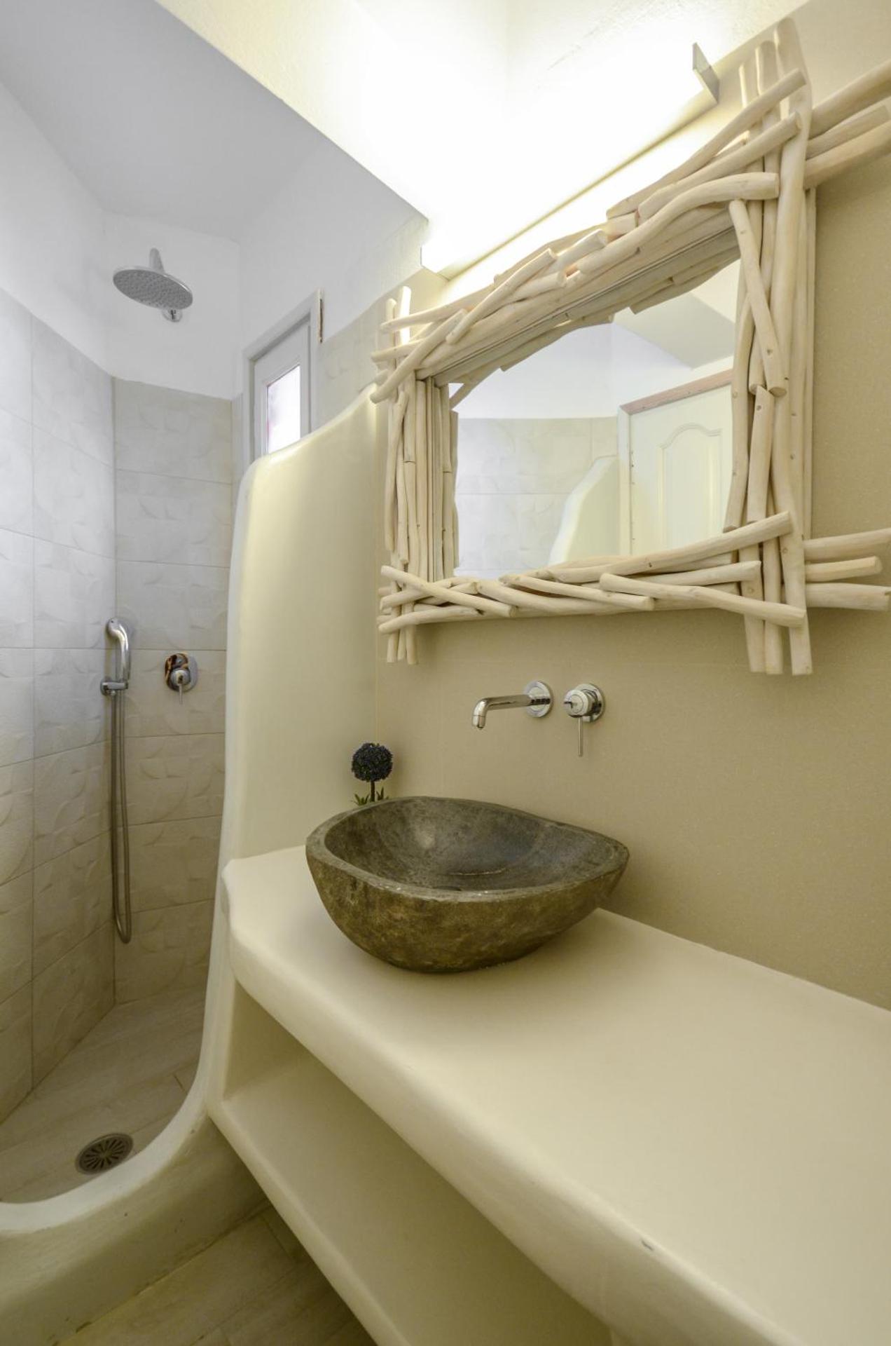 Acti Plaka Hotel - Photo 60