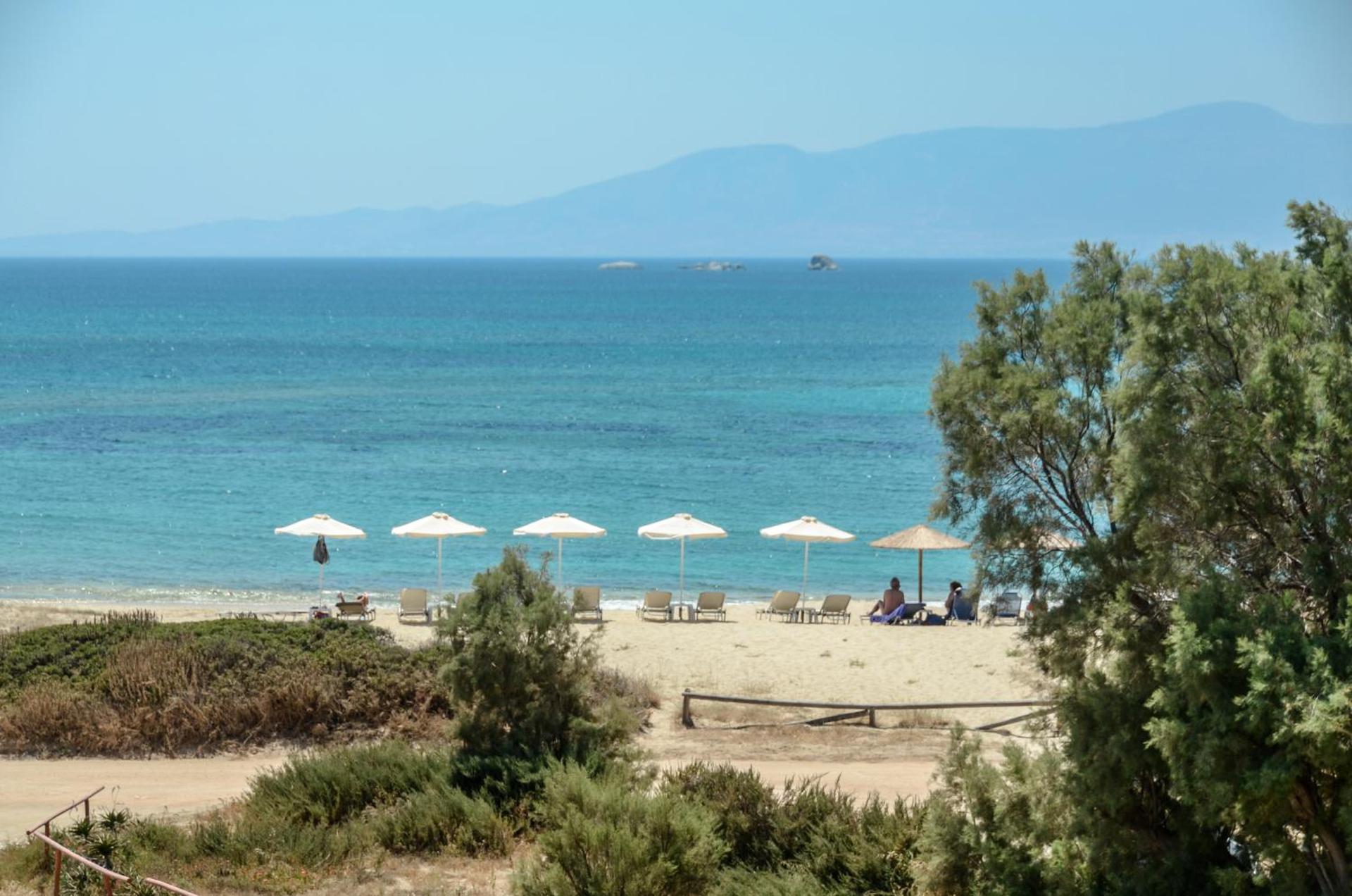 Acti Plaka Hotel - Photo 58