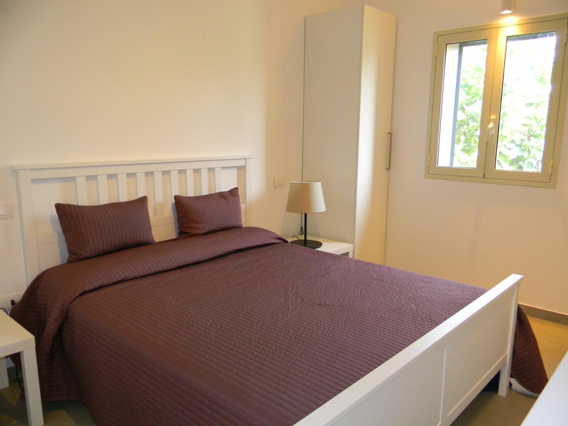 Agriturismo Gianferrante - Photo 22